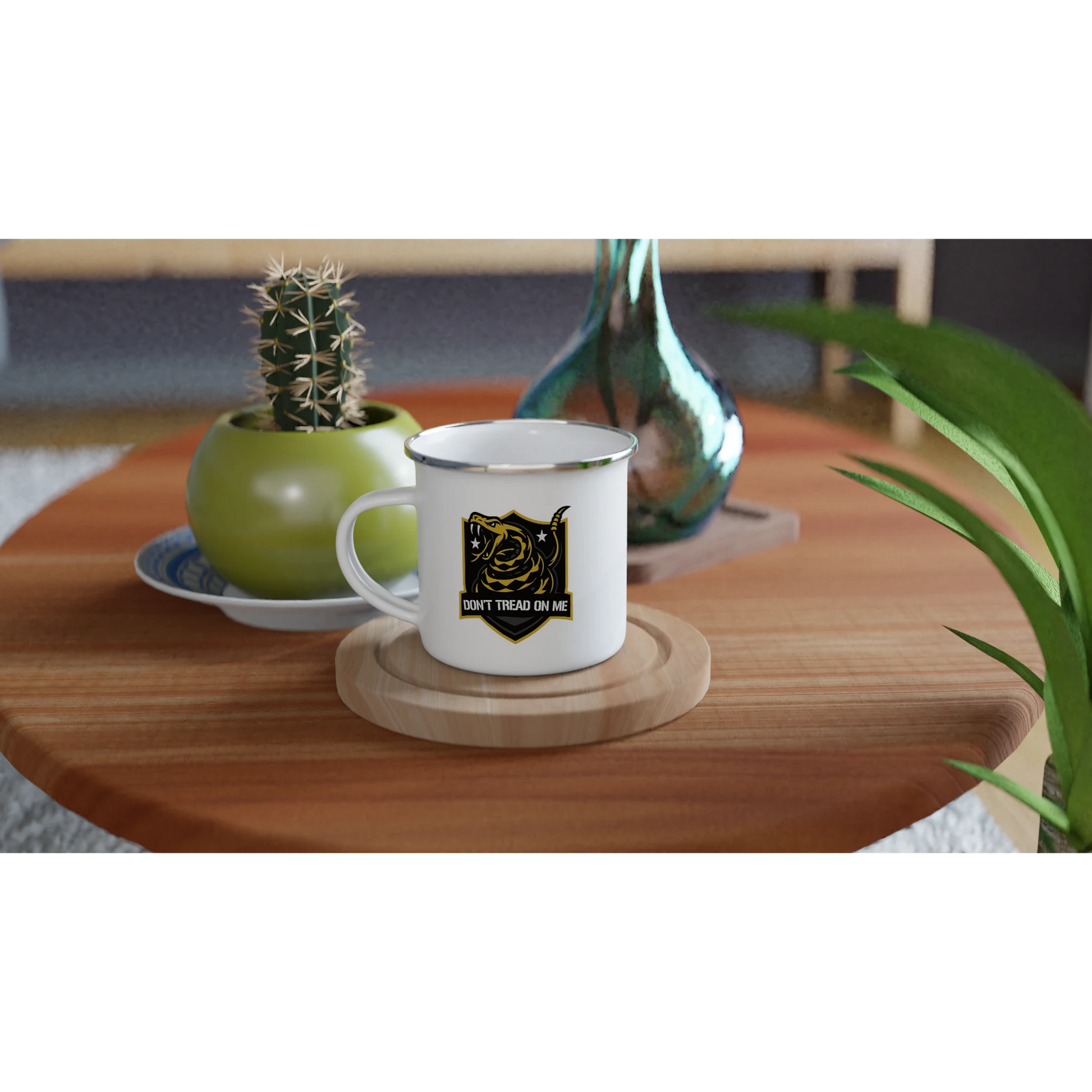 5986e864-f296-4b32-8f49-074bfa7ca951