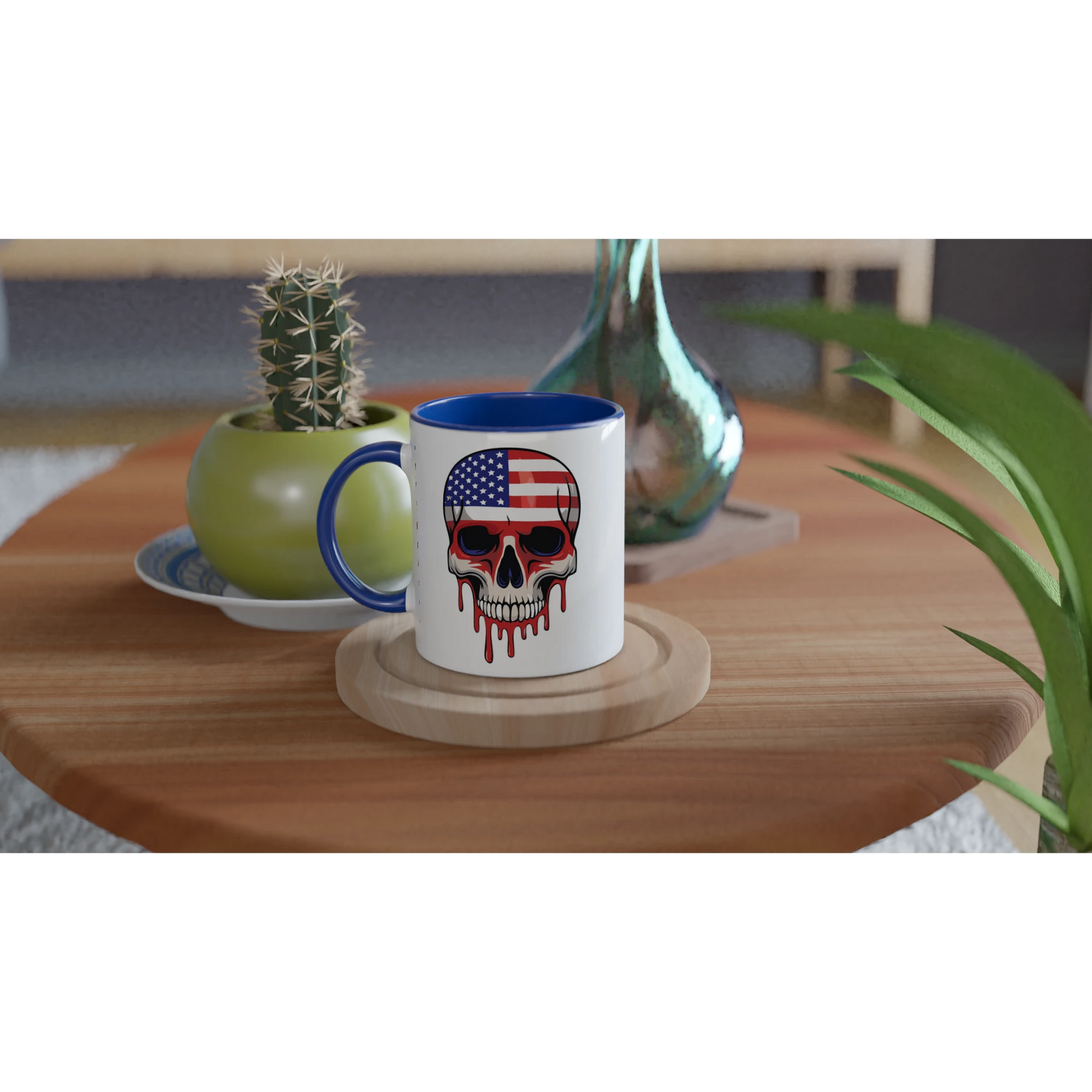 5ae3728e-7ac3-4372-b946-51ab3aceac55