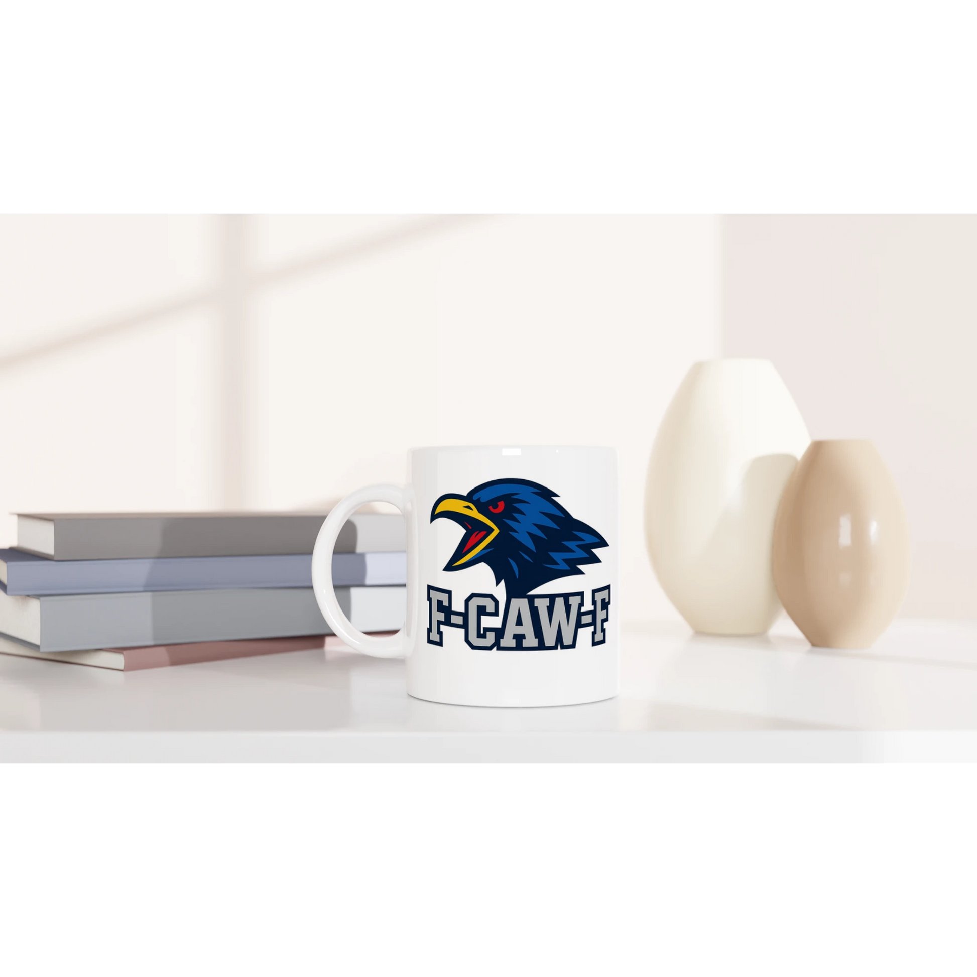 5b13884b-821c-4717-9d17-2bf20b87ecd8