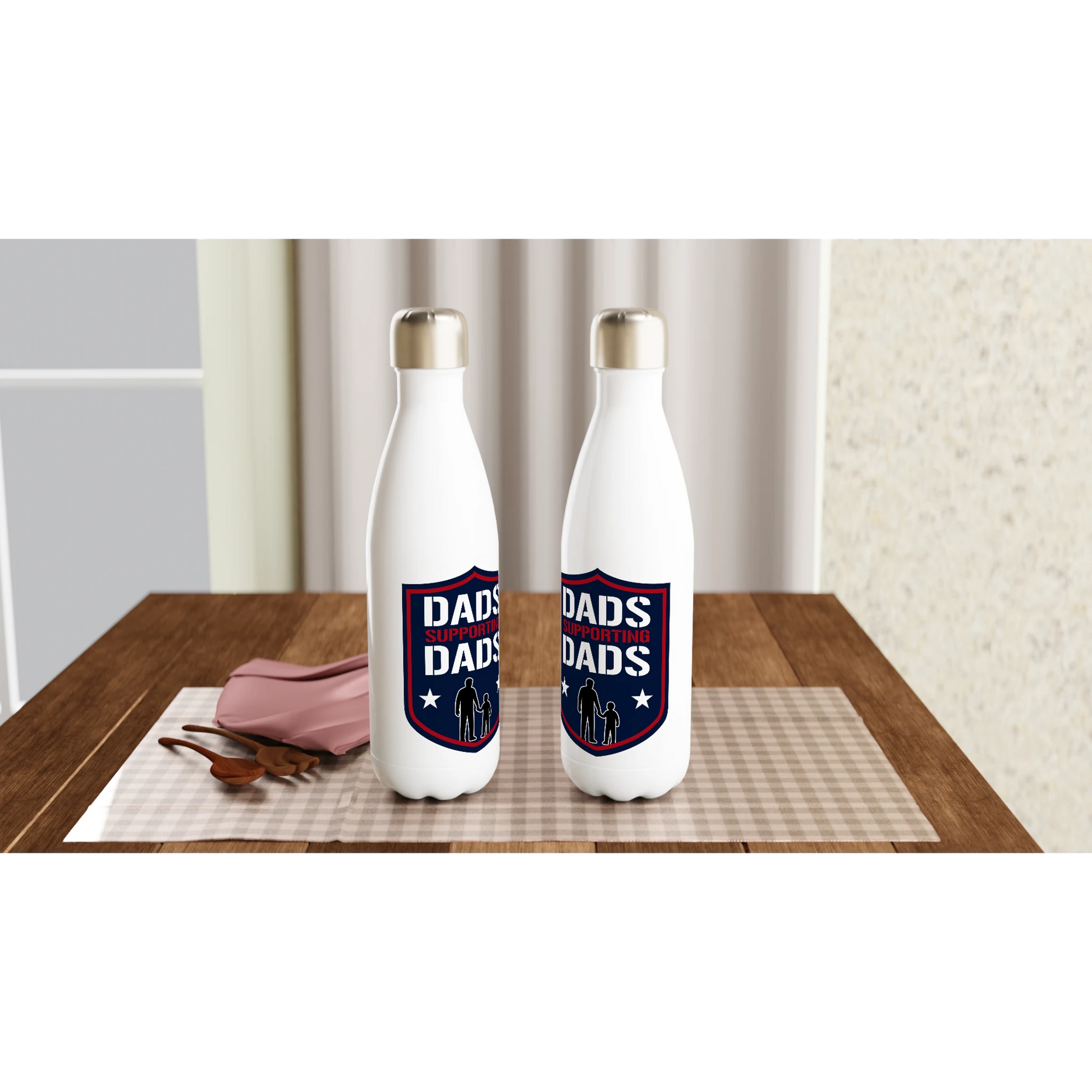 5c32c329-60c0-4def-9a79-4439d1afd959