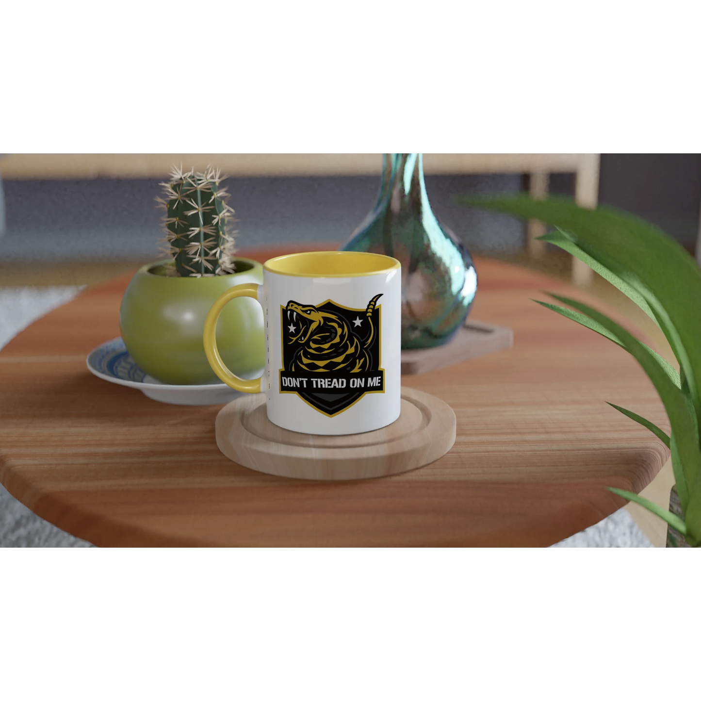 5d7510c6-e82a-40de-af03-3dbf0104ea5b