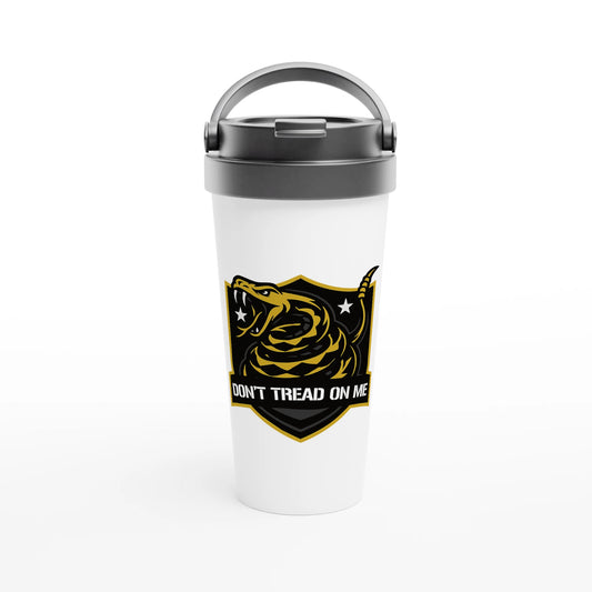 5e4800d6-0064-428d-ba6d-c4a2790d6a97