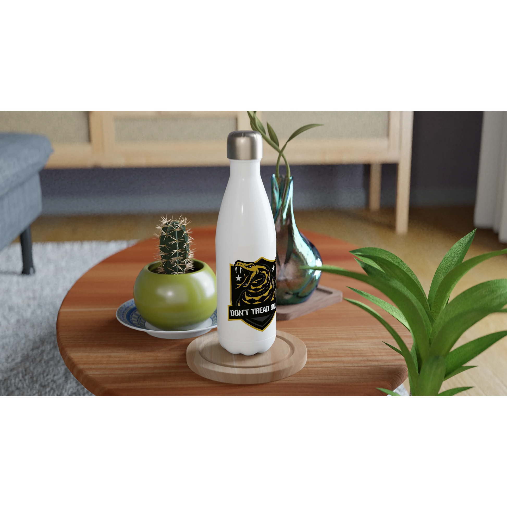 6163d54d-4d2b-48b9-8102-05d85f8d0681