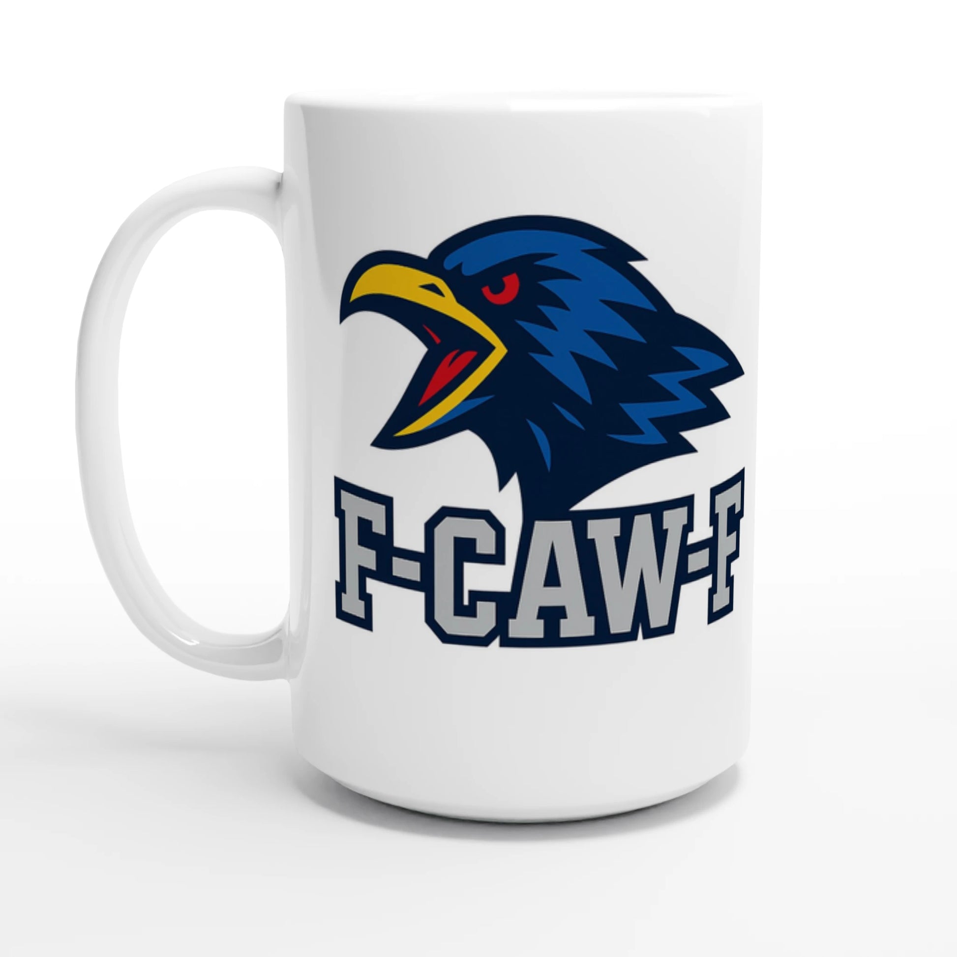 6232f761-0ed0-4761-8277-46e90d3a50af