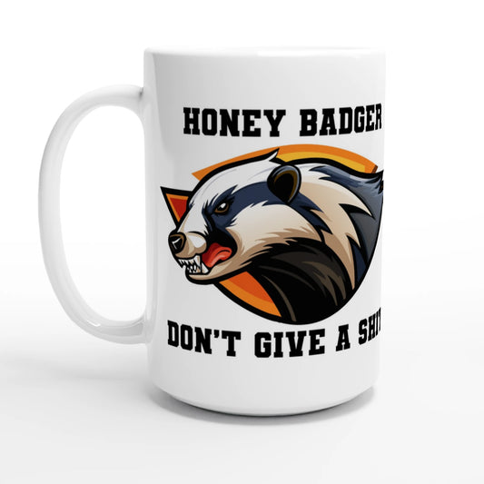 6258d989-0c14-4780-9bf0-0506aa588f77