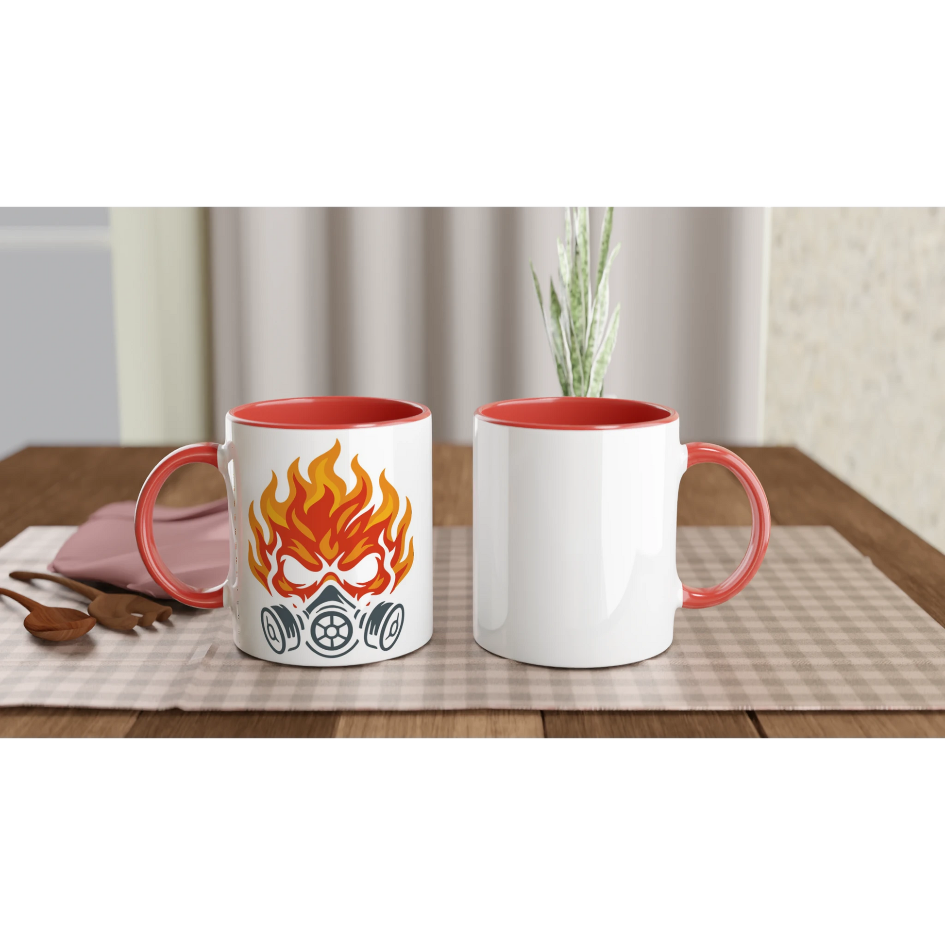 6297c05a-d0b9-4596-9c26-ea6ea5f325db