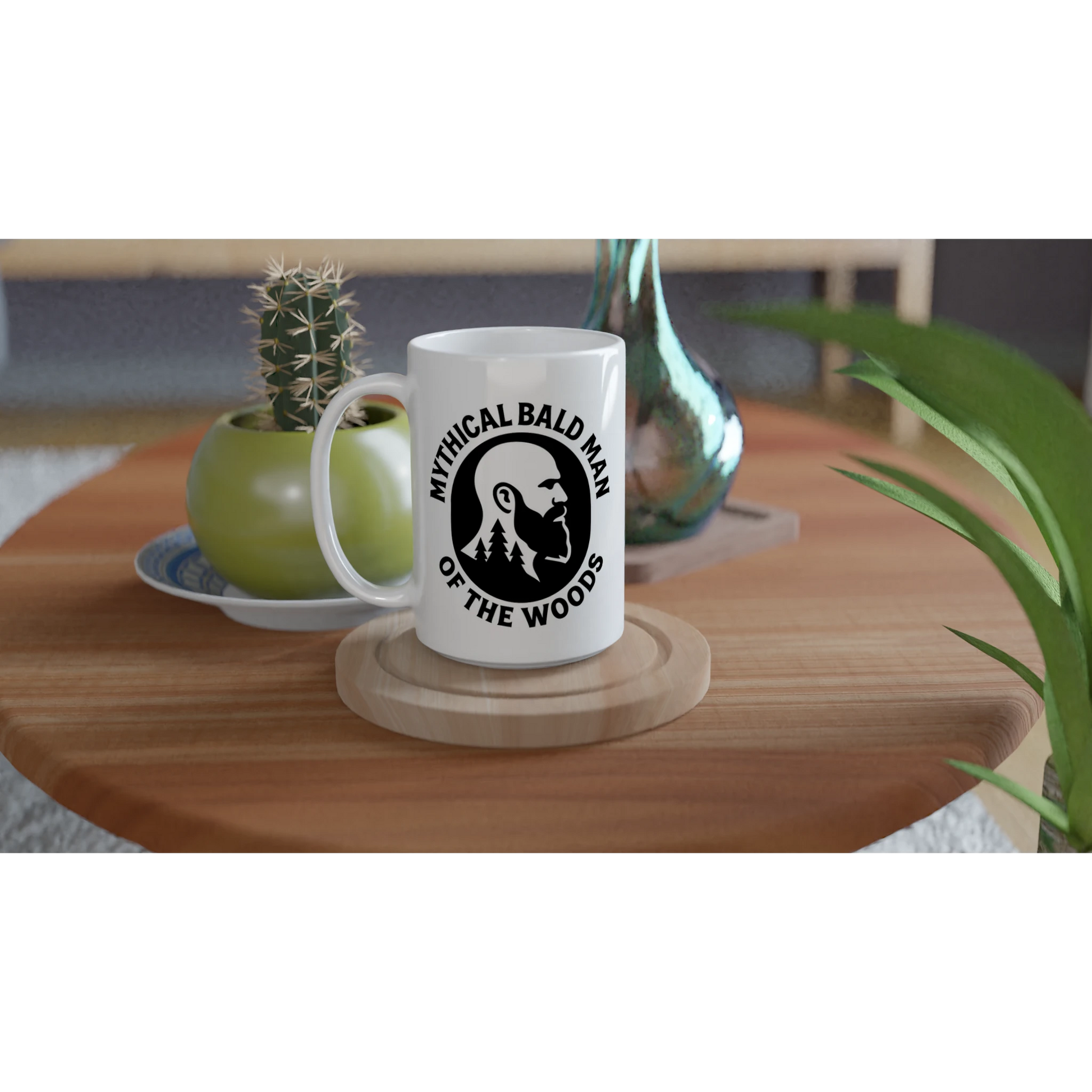 62e9070a-1ca2-4d43-a55c-ff071cfd1546