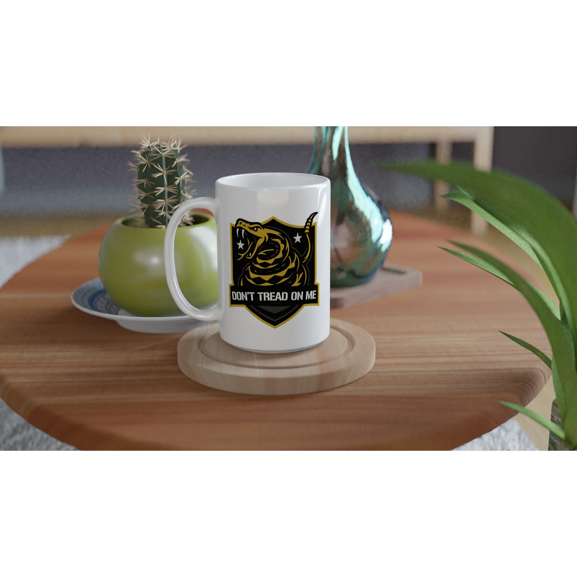 6364eac9-7a44-40f5-931a-7ed10c42bcb3