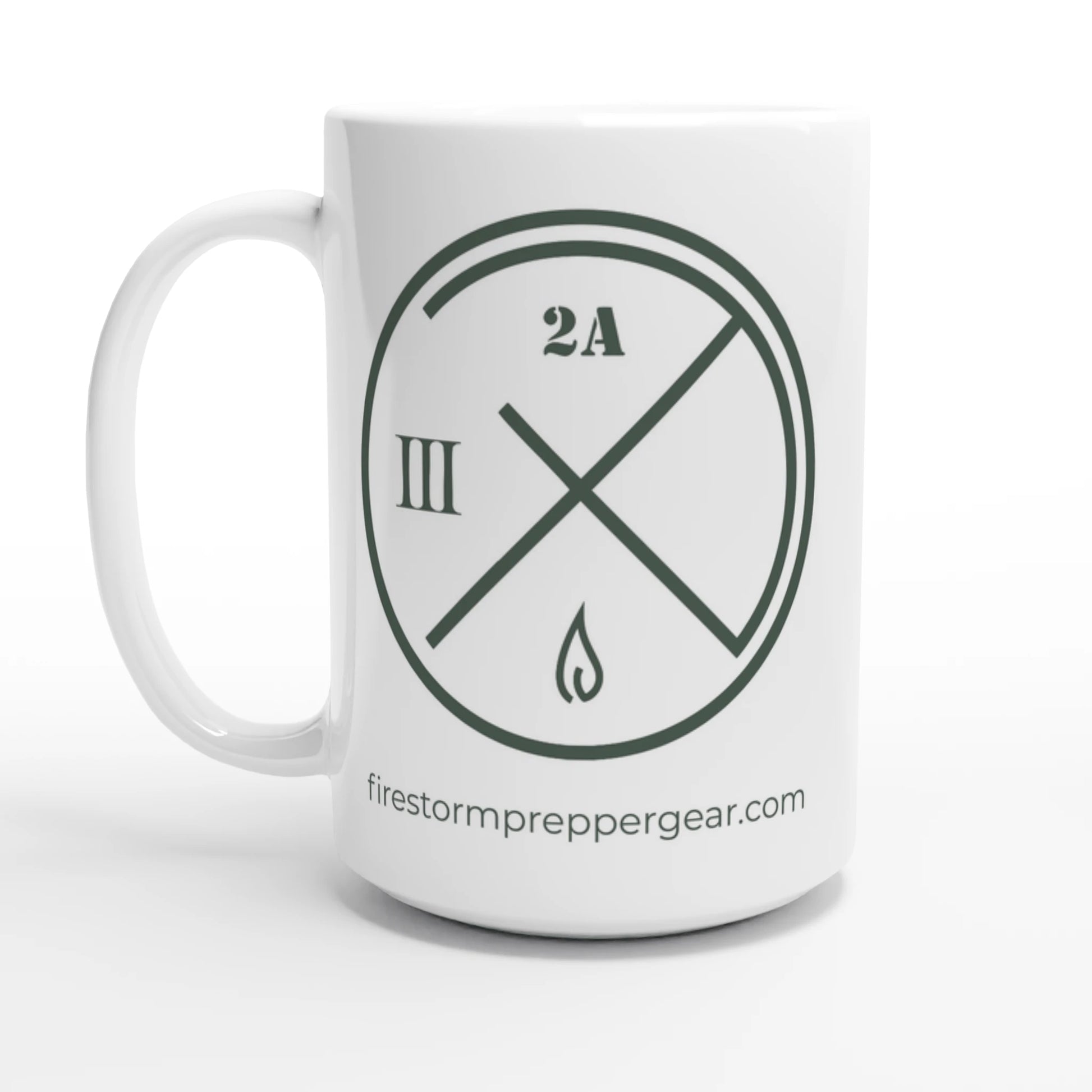 6815800c-db0a-406f-b53e-565a8b482132