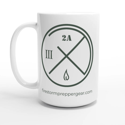 6815800c-db0a-406f-b53e-565a8b482132