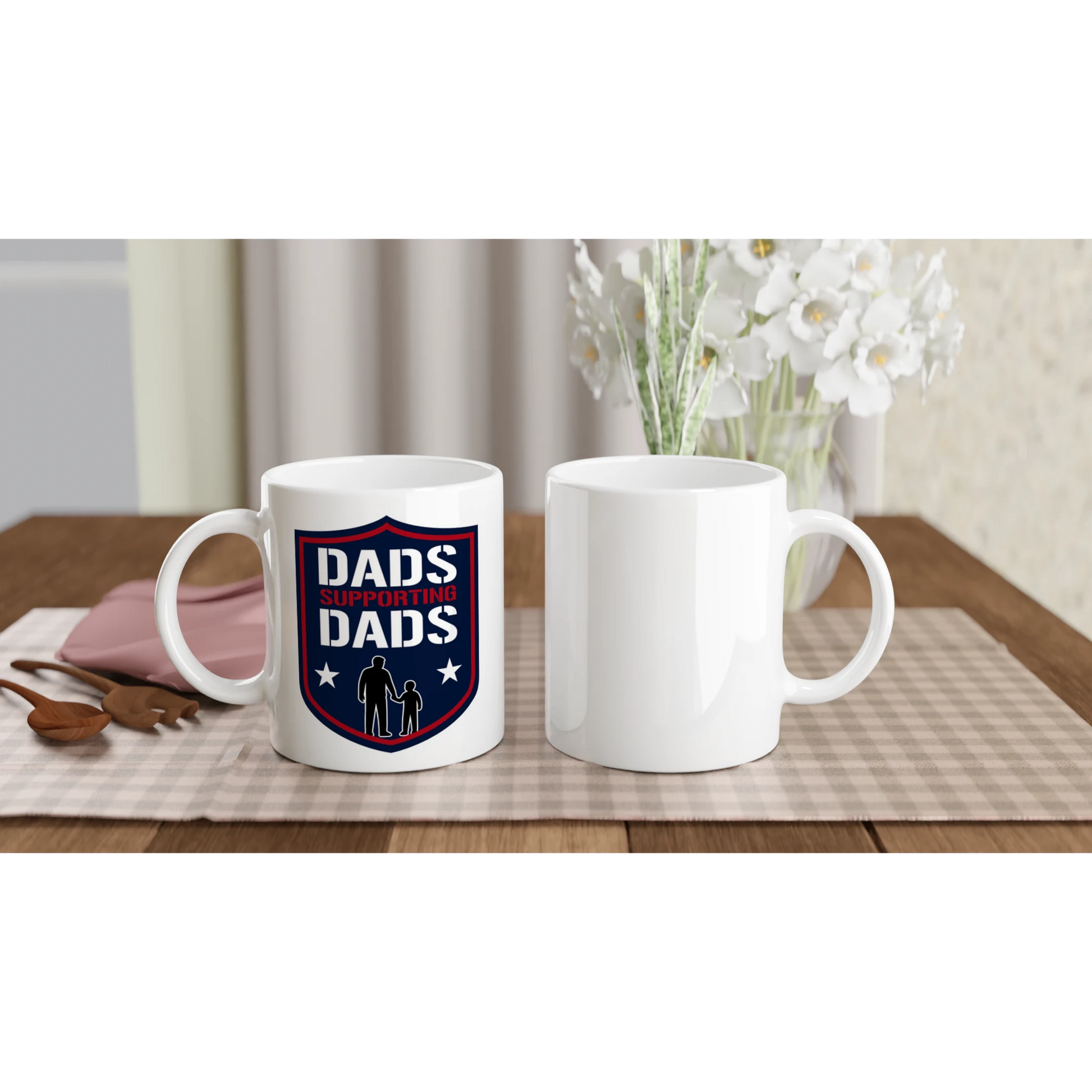 684e4363-5382-46fc-abbe-0400a52c4d02