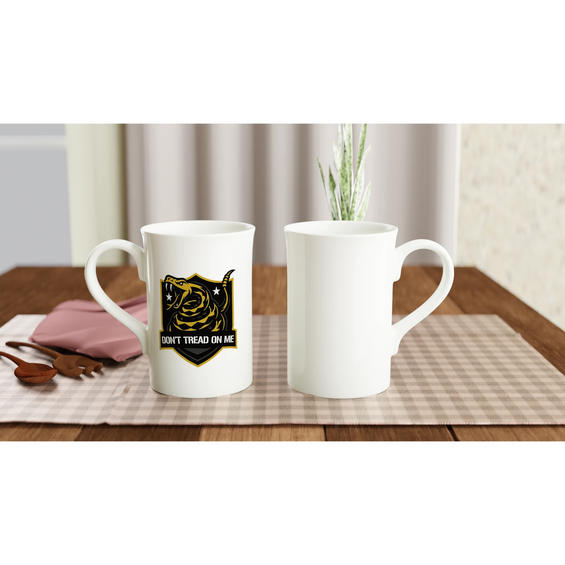 68d11592-e4e1-440d-8e55-eb491217a4ed