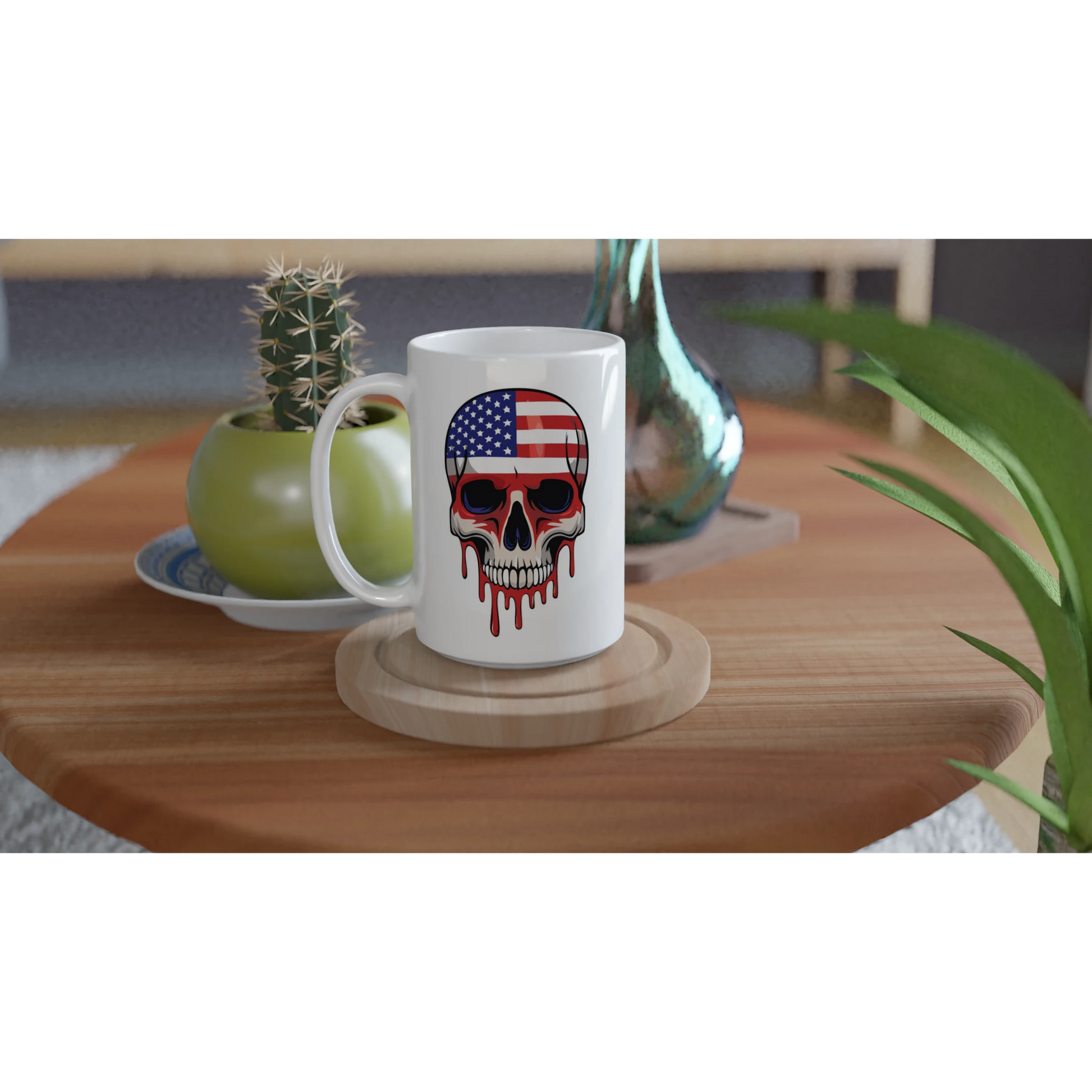 68fd994e-fb0a-48ab-924d-daffd19e4d3e