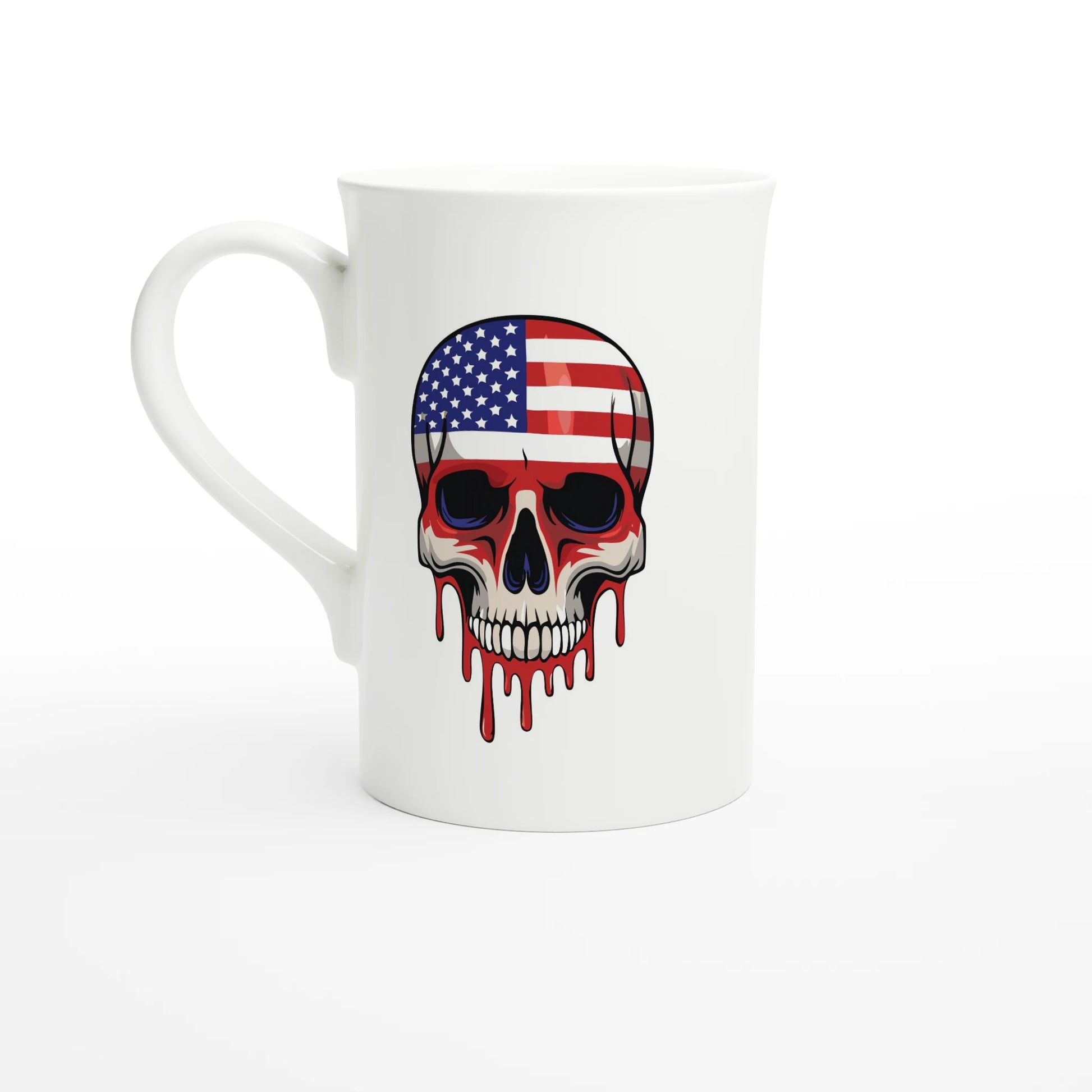 69461142-44d3-4d55-a13d-ebbb87f21d57