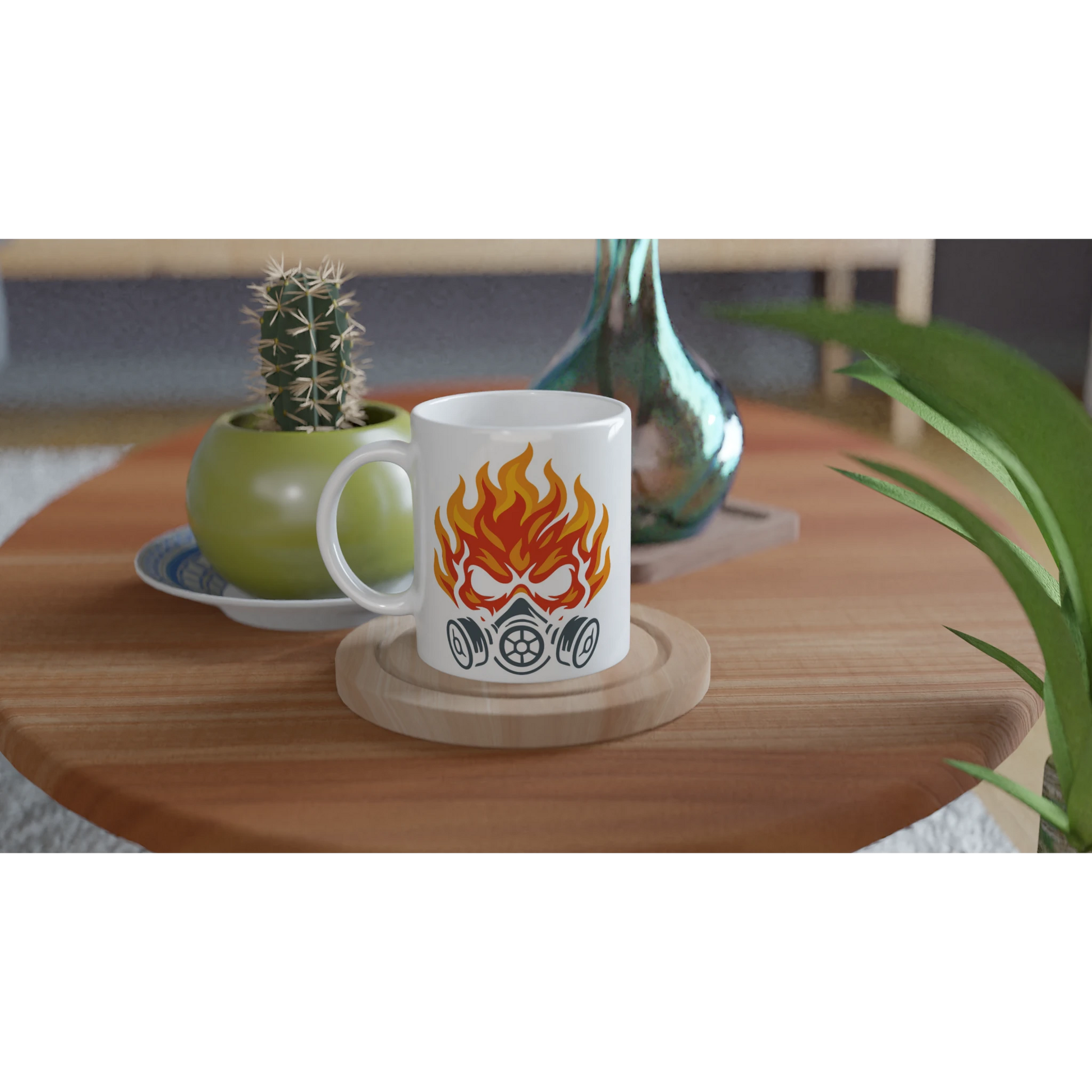 694811a3-c3f7-4a3d-9ced-fbf8a61437f4