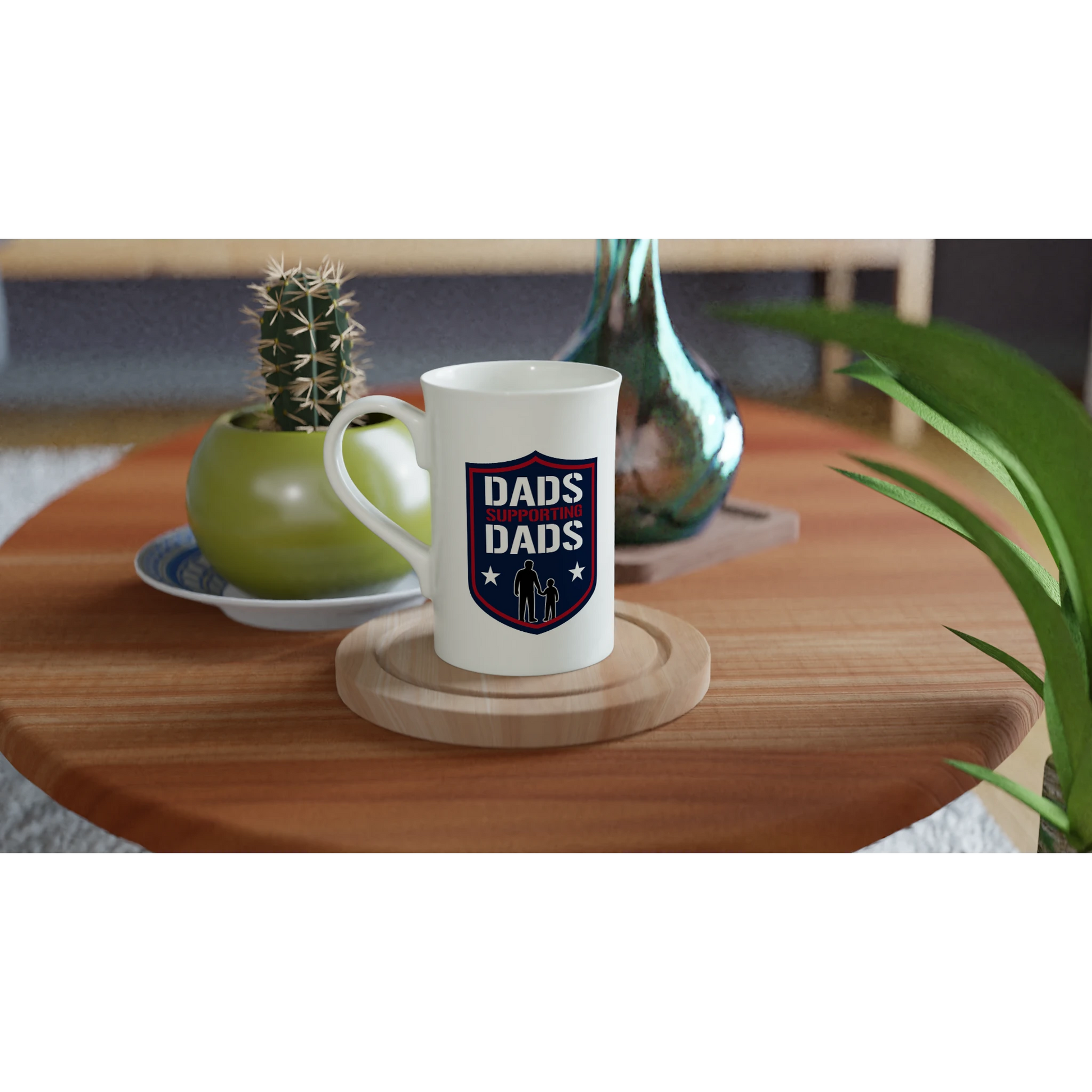 6b1f7c53-54b6-4188-ab17-d274e95f0201