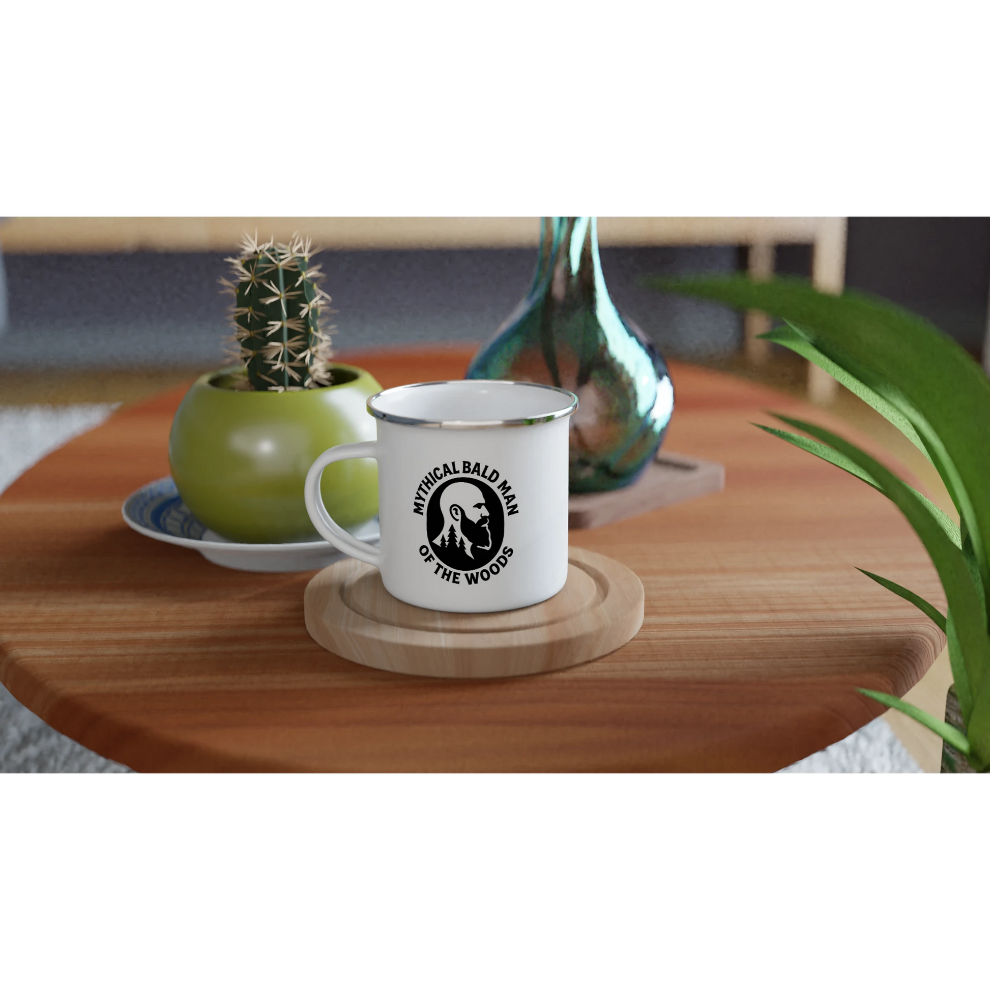 6c557d6b-fa16-4719-8f99-1371fca7957e