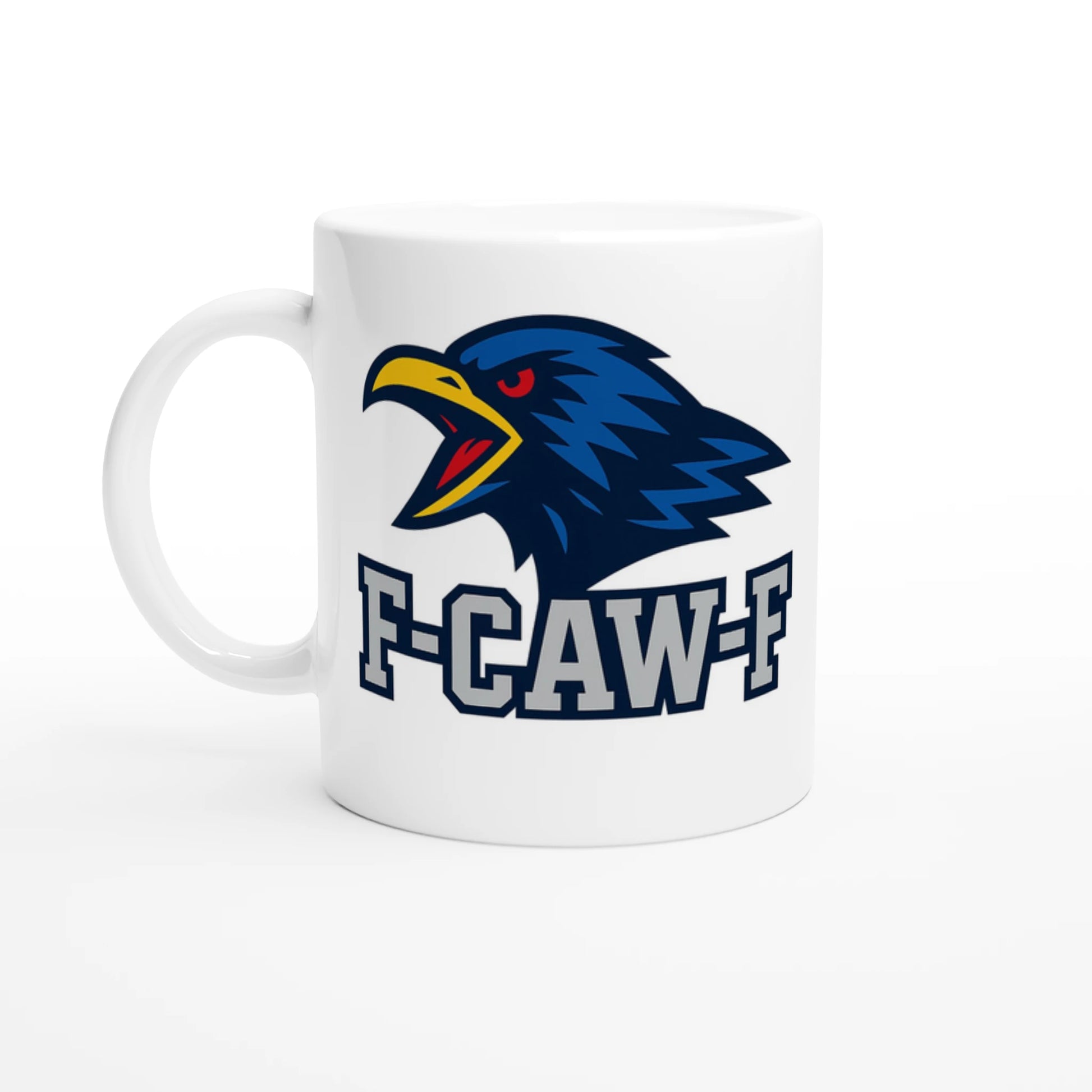 6cc61e2e-3386-4de1-98f5-b996024da4e0