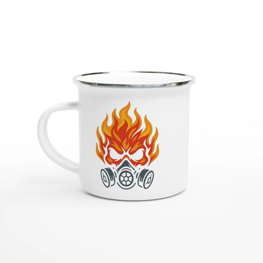 6cd6658c-bddb-4c4d-83d2-e6578d85ce00