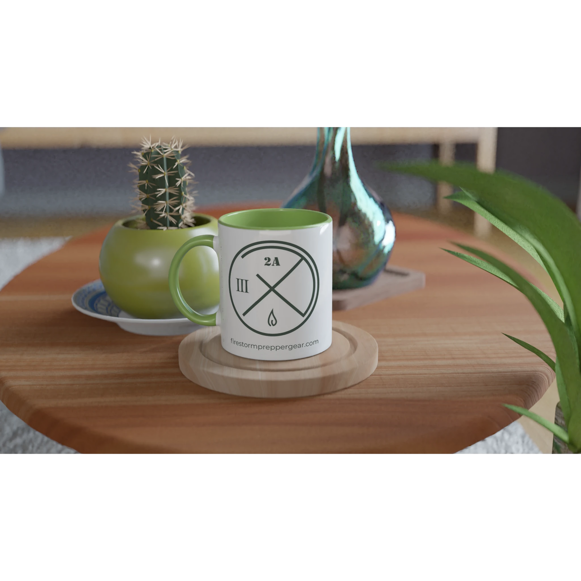 6f42c12f-8fbc-4004-9aac-8d30dd445793