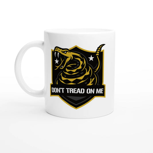 6f440216-33b2-4fd1-b8c9-17868610e0bd