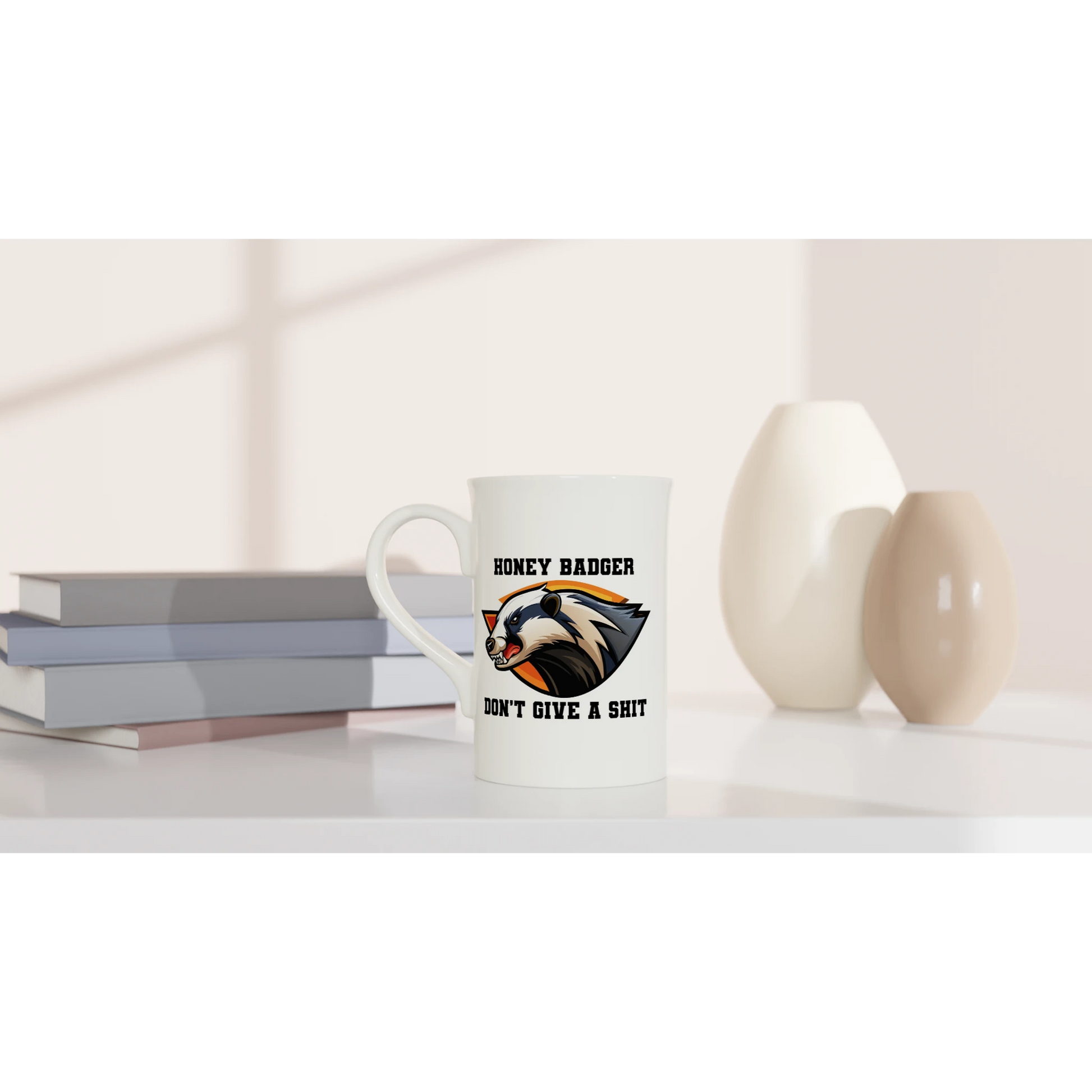 6f98bae3-b171-4683-a47e-8f7d11aa6449