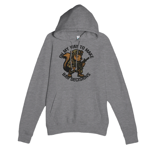 70245523-ffb2-4e98-b849-4bd71cc531d9