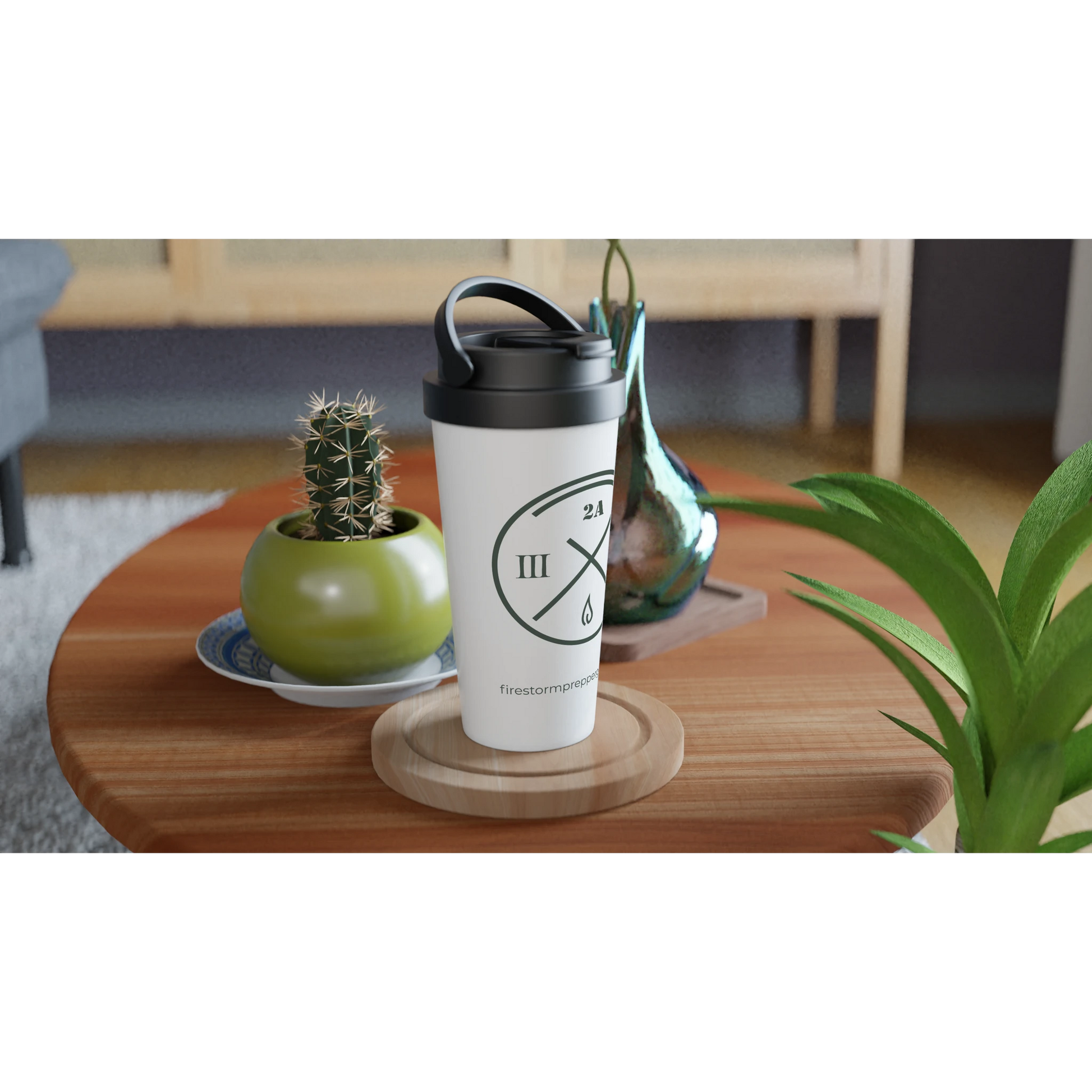 704c3680-9280-48ce-8a33-f99bcdd85f39