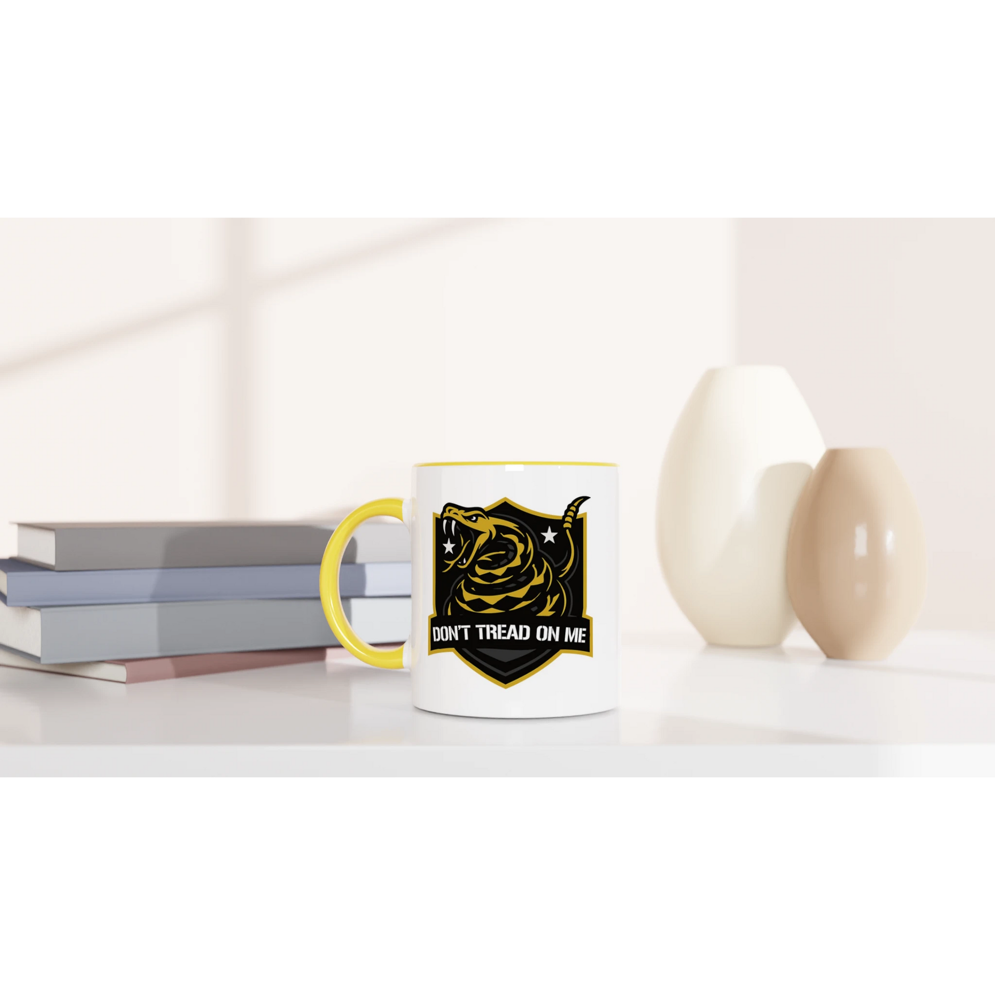 7067cc3e-db23-4588-b0df-0e803eff9b00