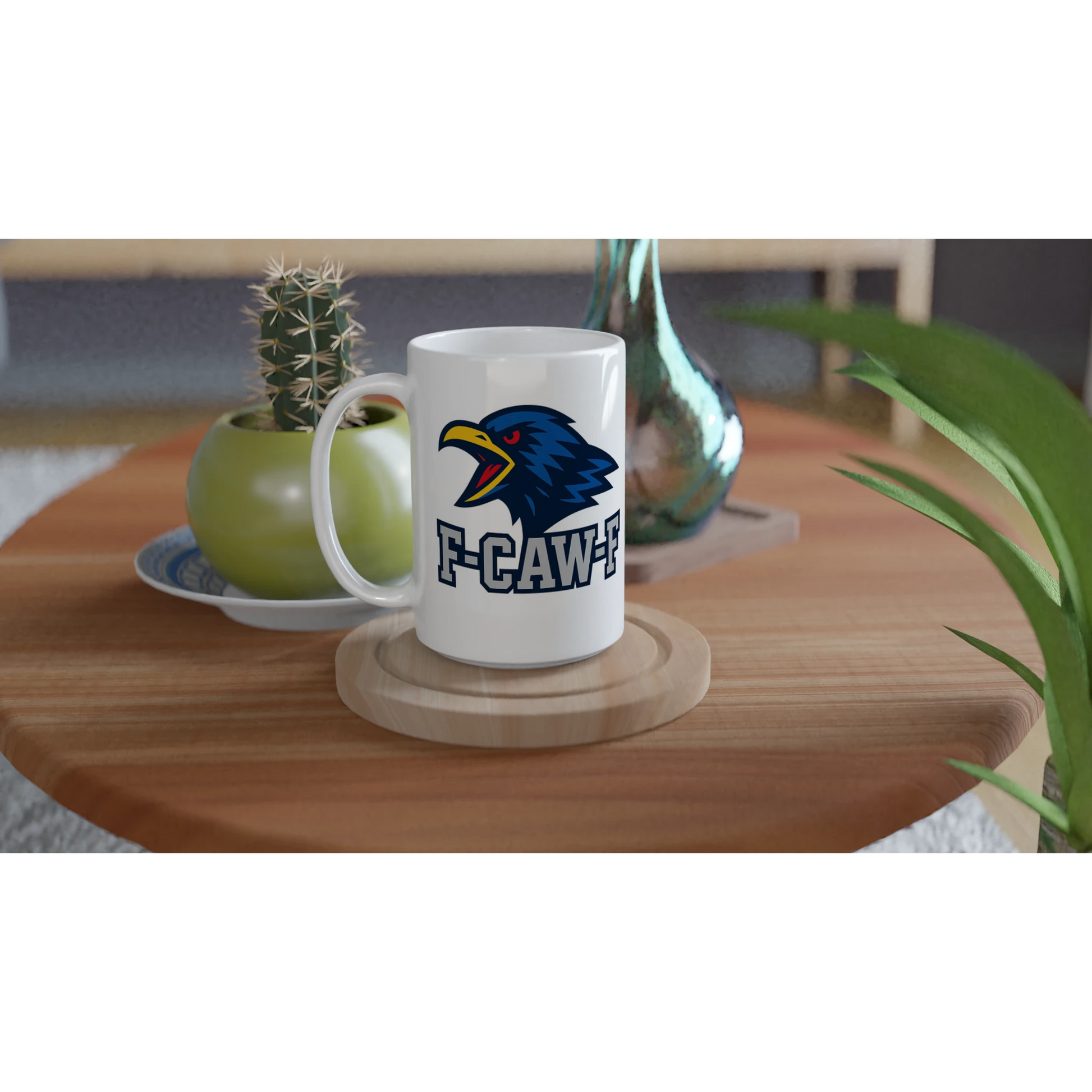 712f5155-4ab9-49ed-b26e-157a86fbcd91