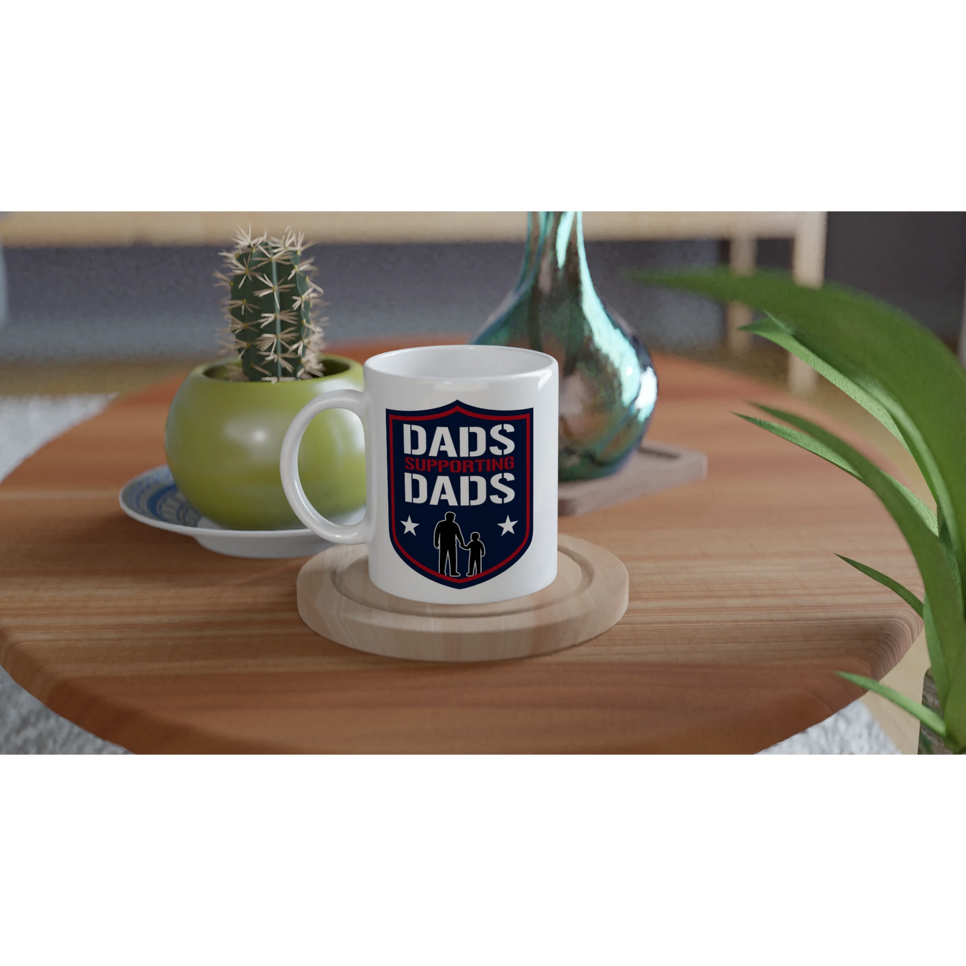 7453d11f-24a0-40b4-a9e5-93ac1fb41207