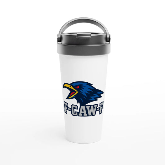 7556dd3e-2dc5-40ee-8a2f-59f0d60b582c