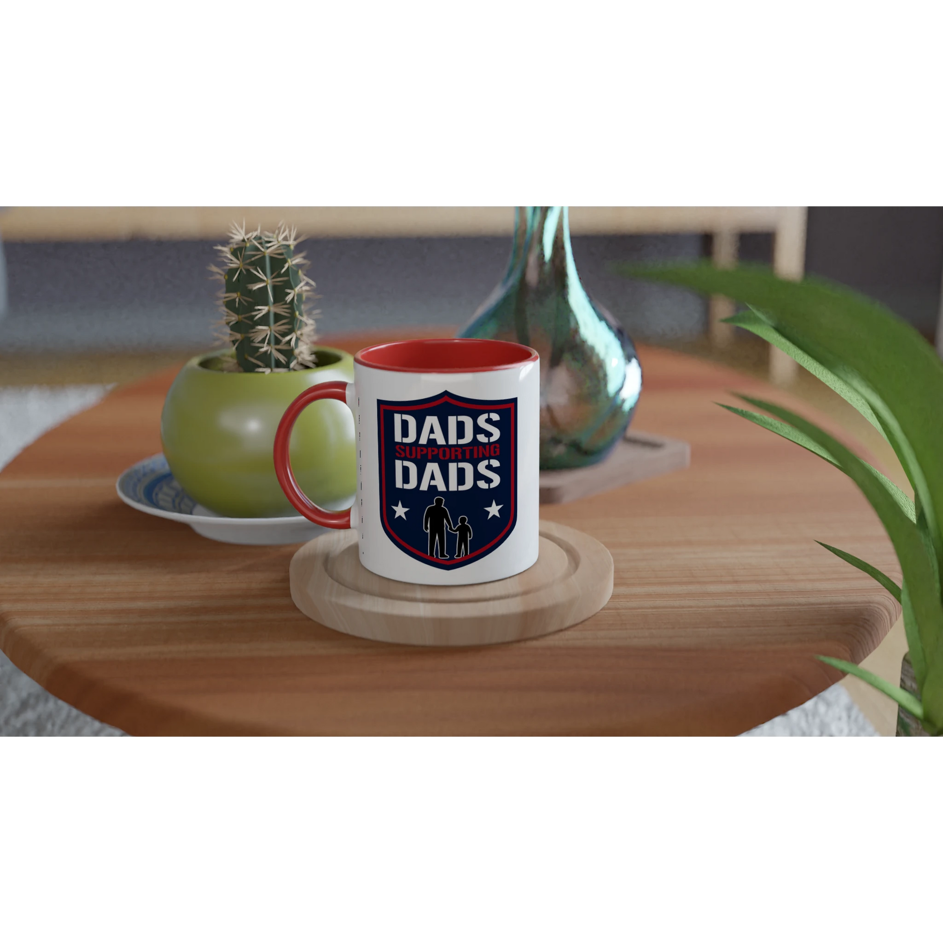 762c9cc6-1472-44a0-bf66-088ef92d4799