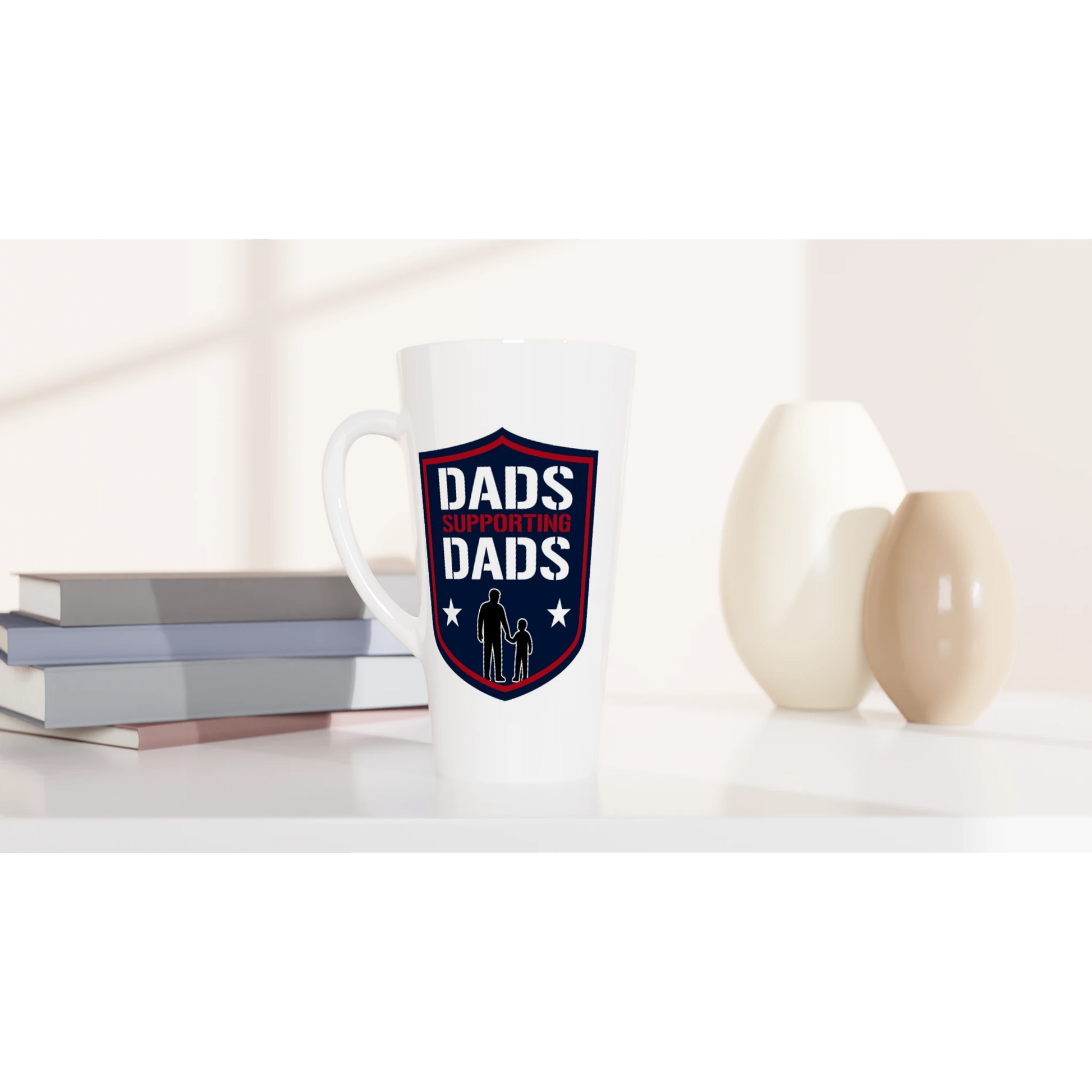 76da96ac-5a1a-4078-bd67-916ea3474bbd