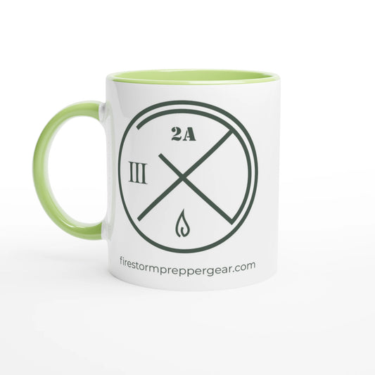 7771677b-3551-4a9c-aa1a-8b2859621d9c