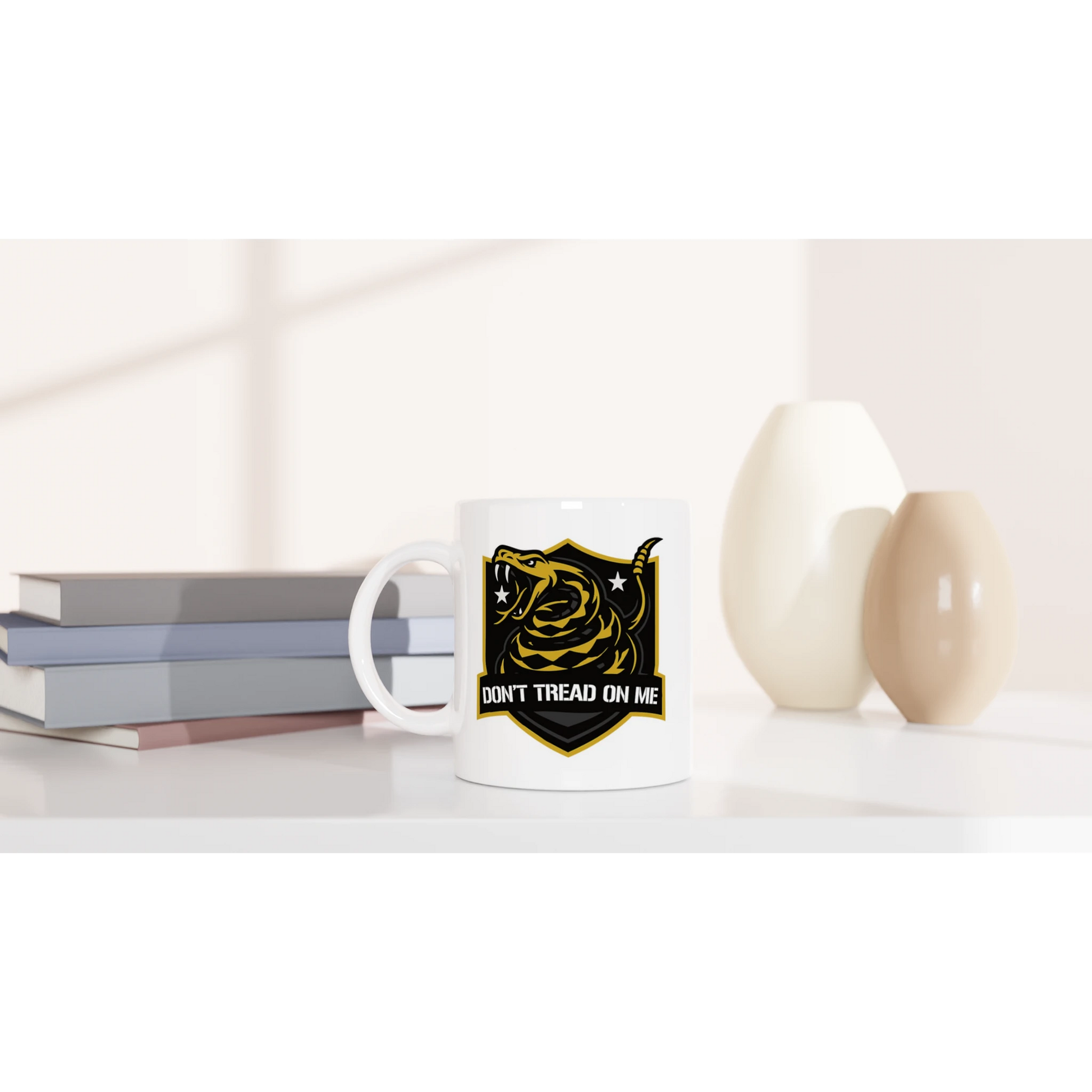 78a3433d-20e9-492a-ac27-e820b9f86ff5