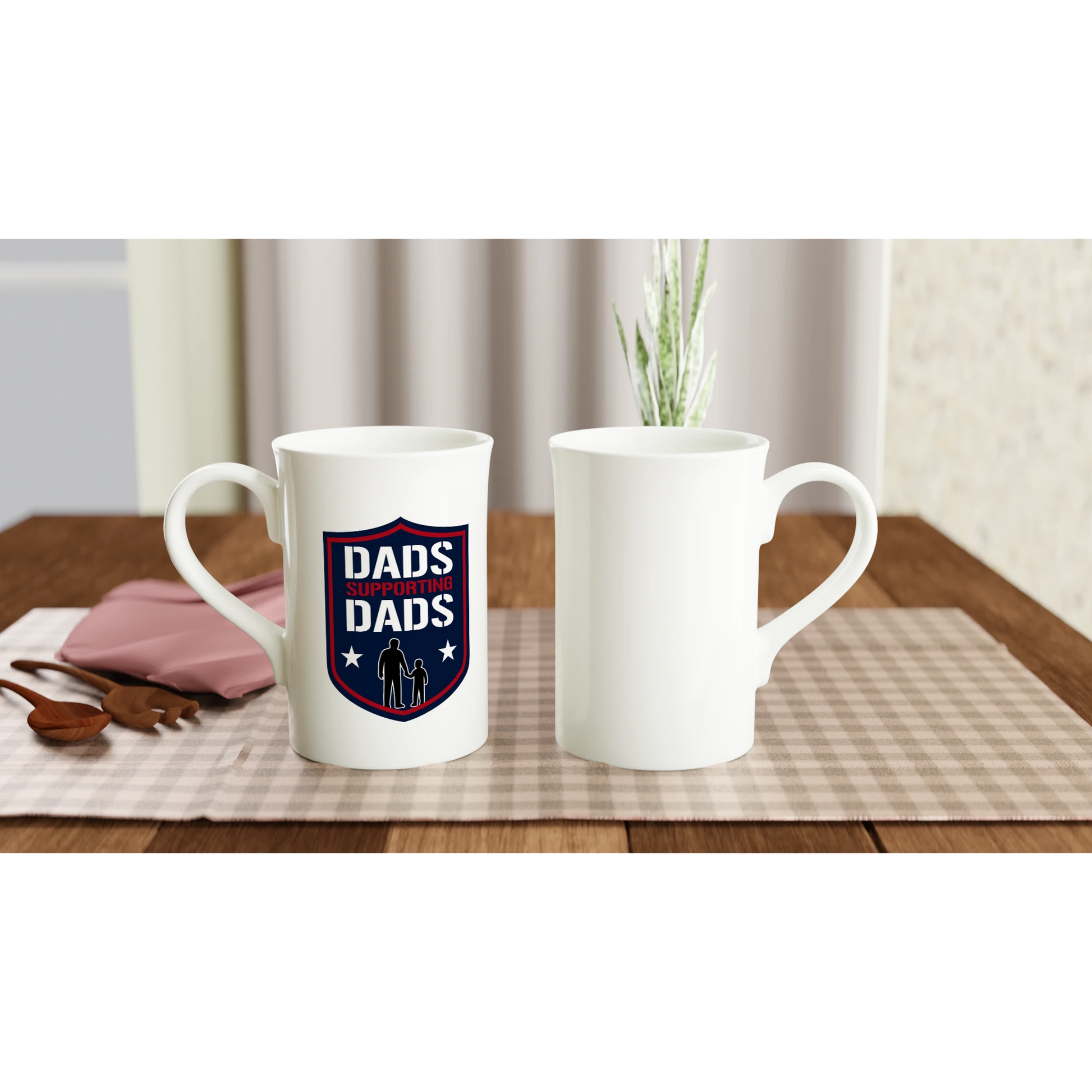 79d179e4-b476-498f-8794-1e5db51a019b