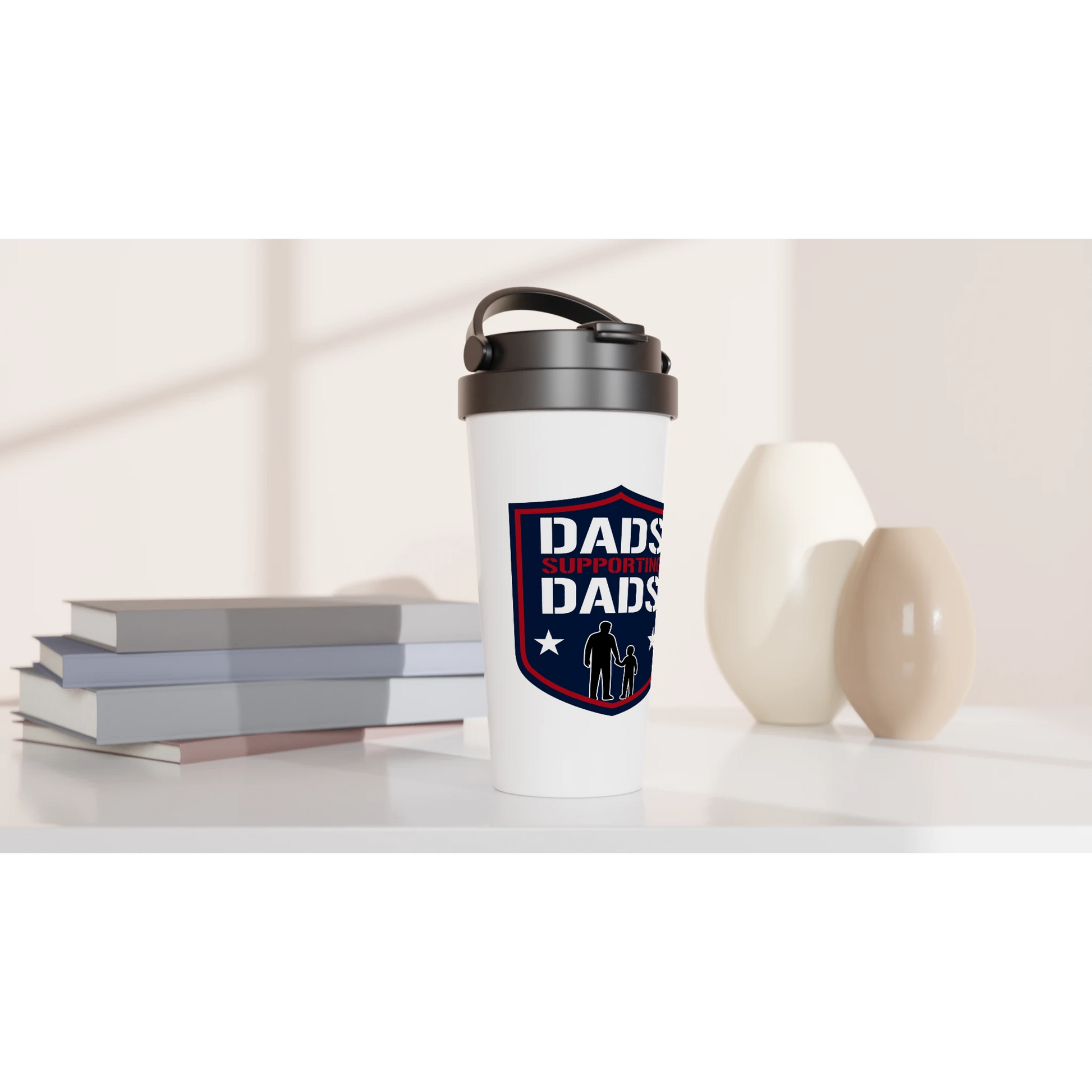 7a7da8ba-ef14-48c7-8128-a9dfbbfadcc0