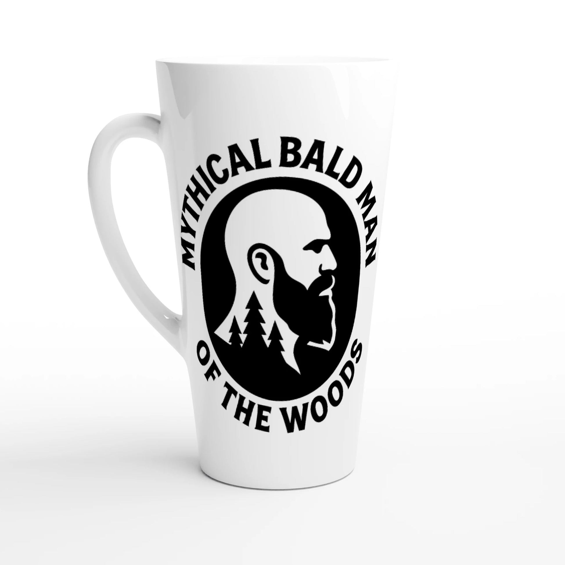 7afefac9-3761-496a-8e21-dbecb34c6652