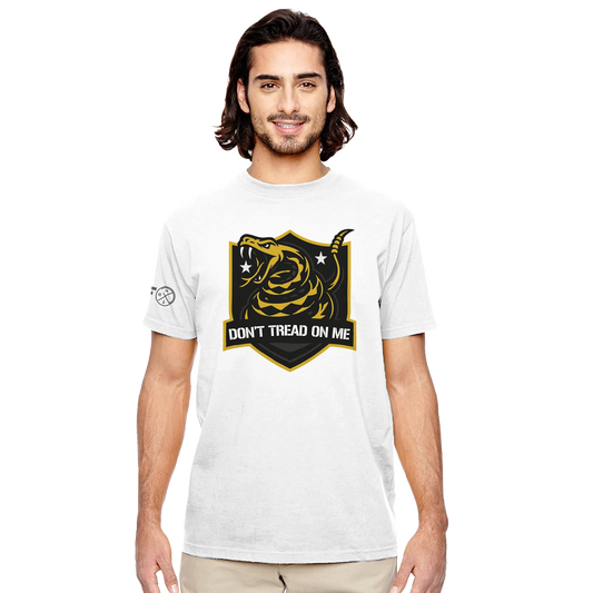 7b0e9a01-a69e-43be-834c-a2b9a99dcad6