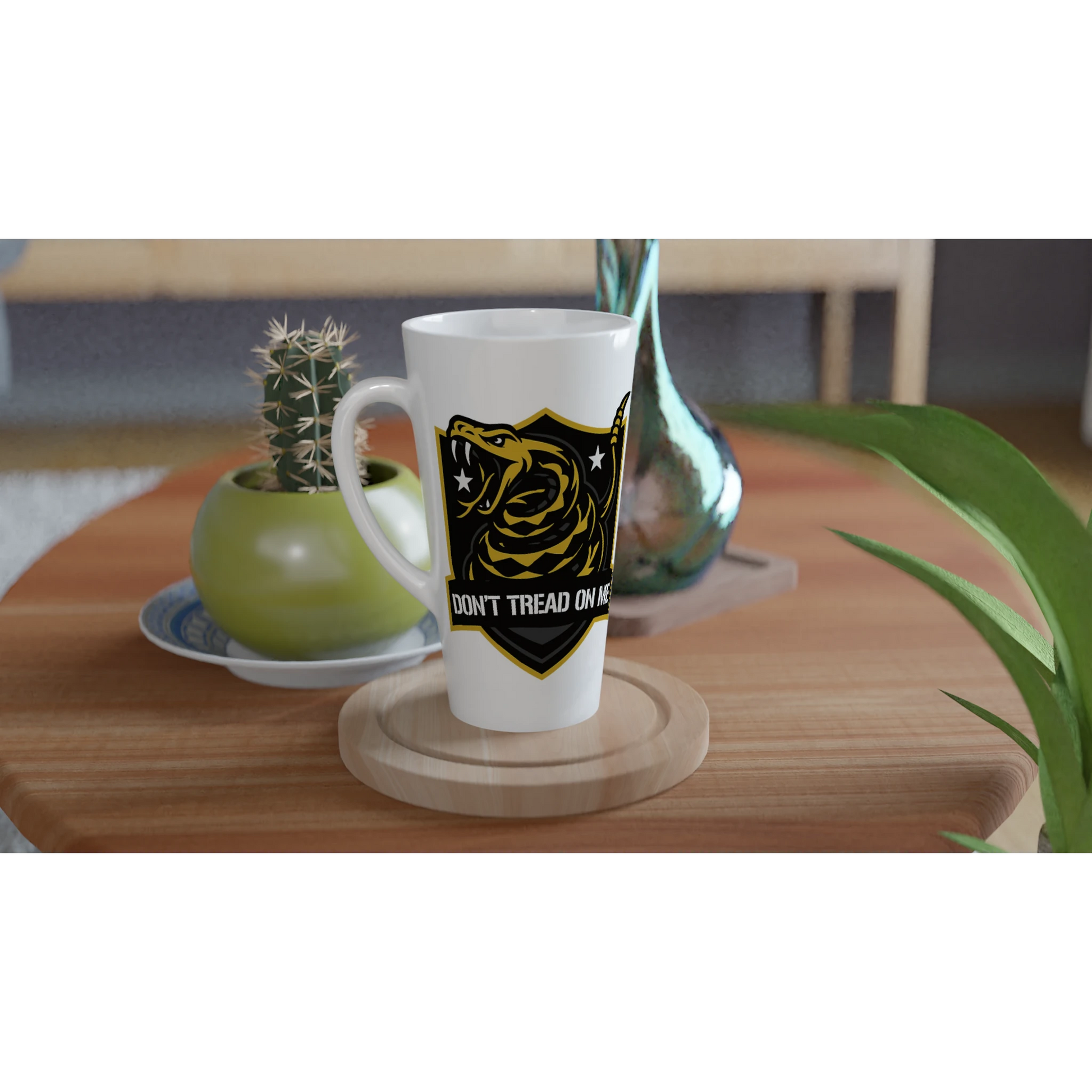 7b5af37f-a168-4e01-b149-711814ae7ef2