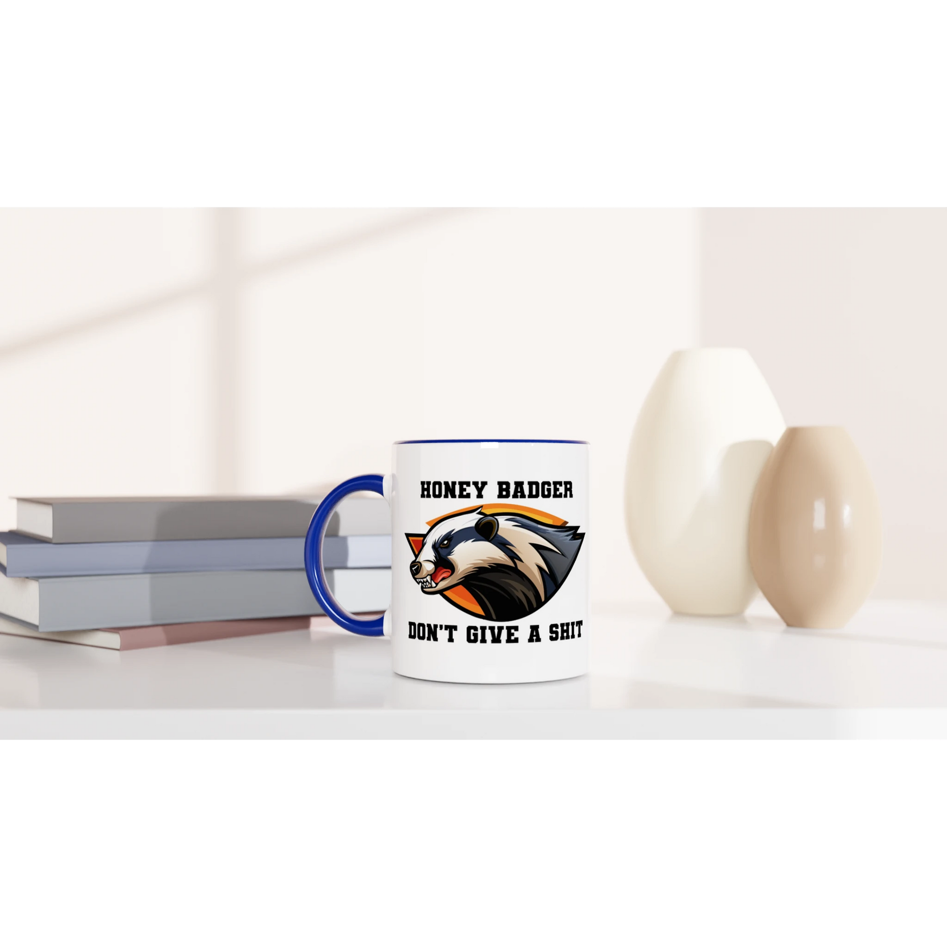 7c7f4de1-6cd0-46f0-b09c-287e415e7028