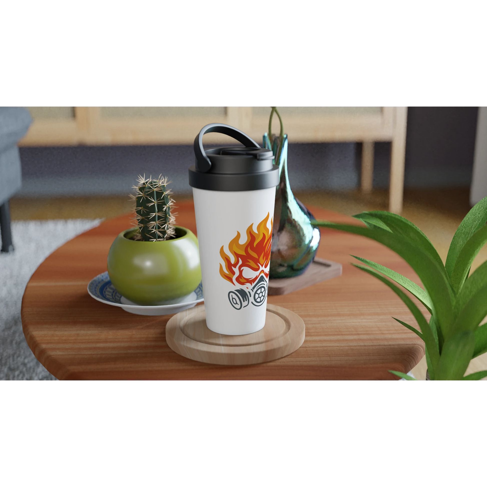 7d620392-4424-488e-902b-7c22a3415759