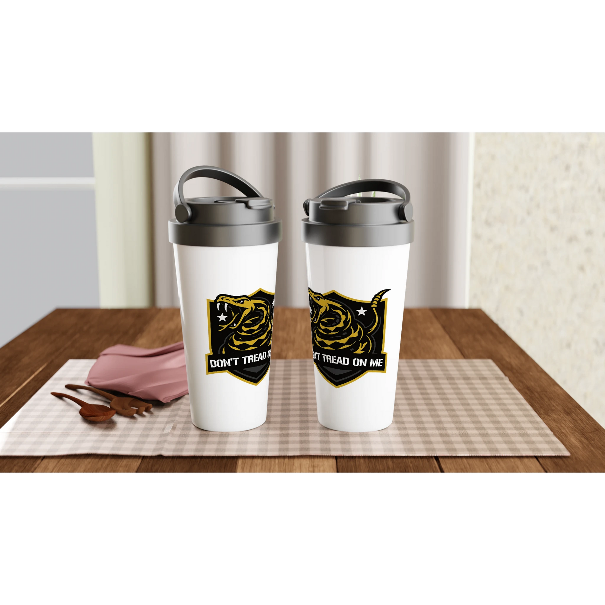 7d7082e5-e0c5-42ef-96de-0dc55c14b162