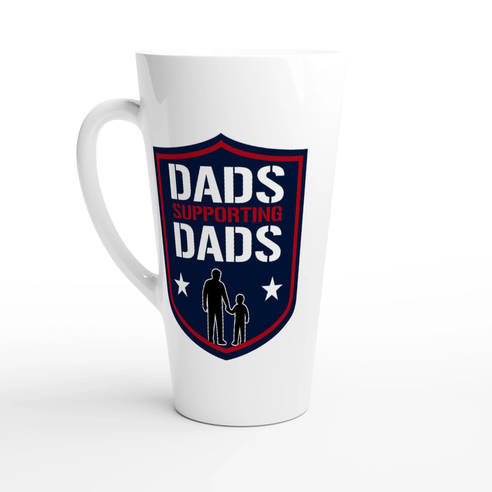 7d7ac087-5d98-4522-8b6c-8a4bb97d8524