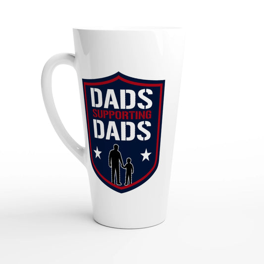 7d7ac087-5d98-4522-8b6c-8a4bb97d8524