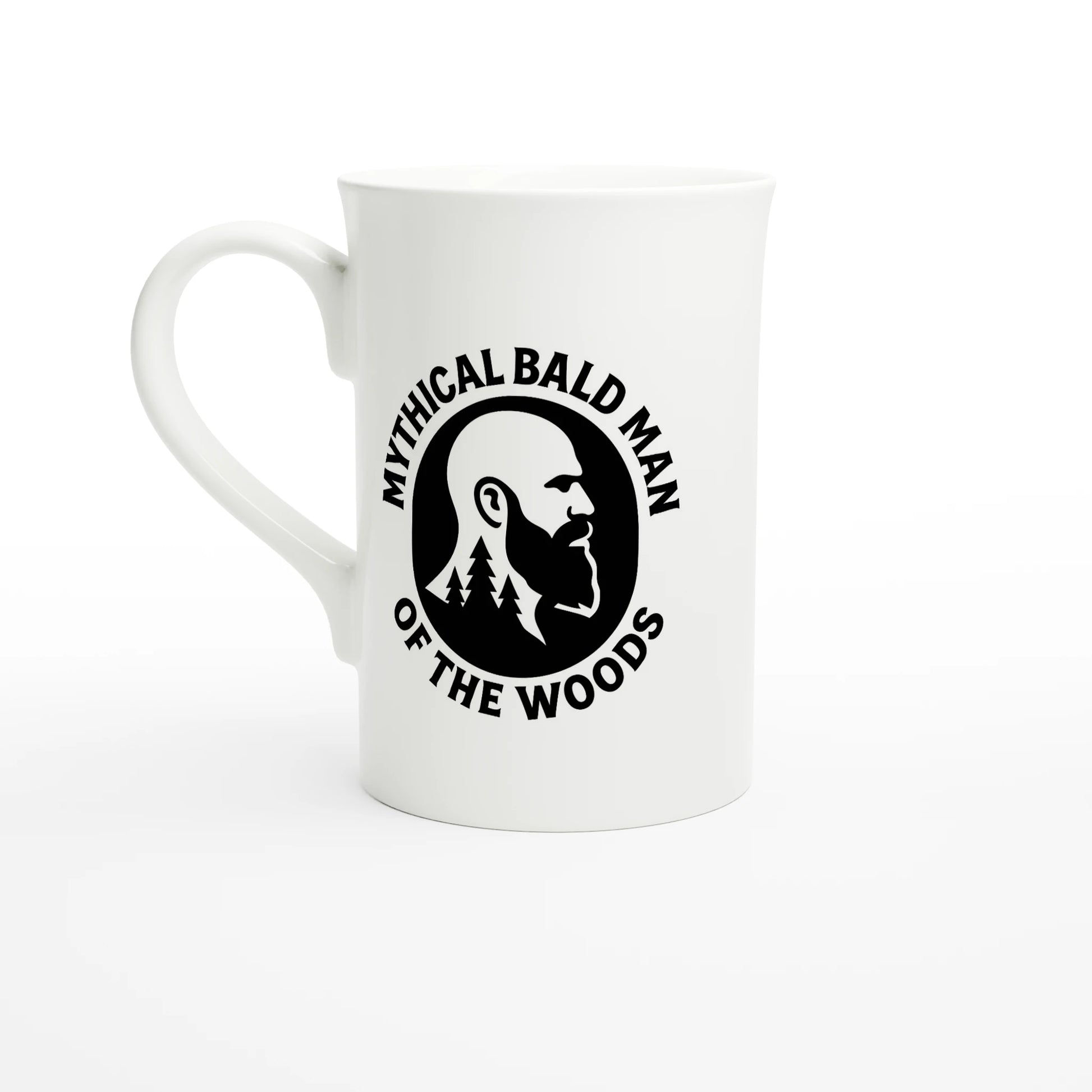 7dba6cef-e8ab-4396-9b8e-07f7bcc844ea