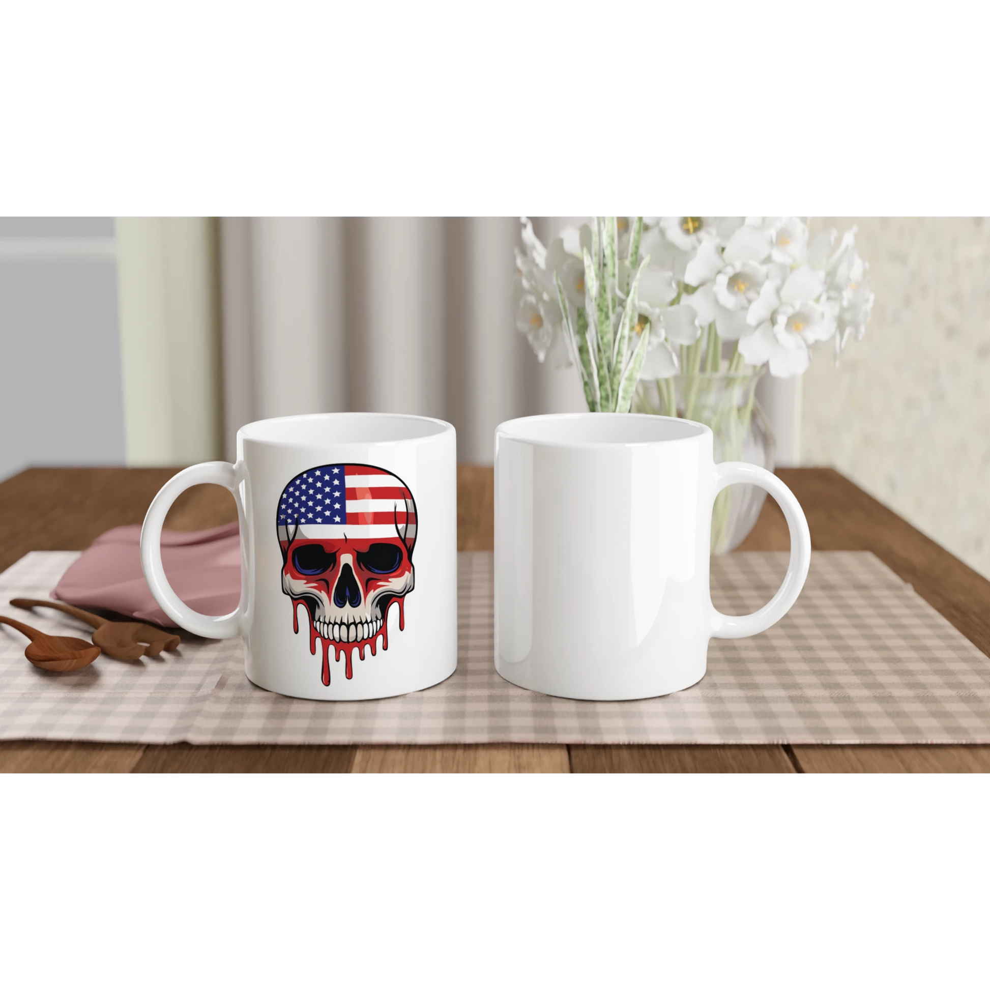 7ec5b5bc-22c9-49de-a858-63619fa4195c