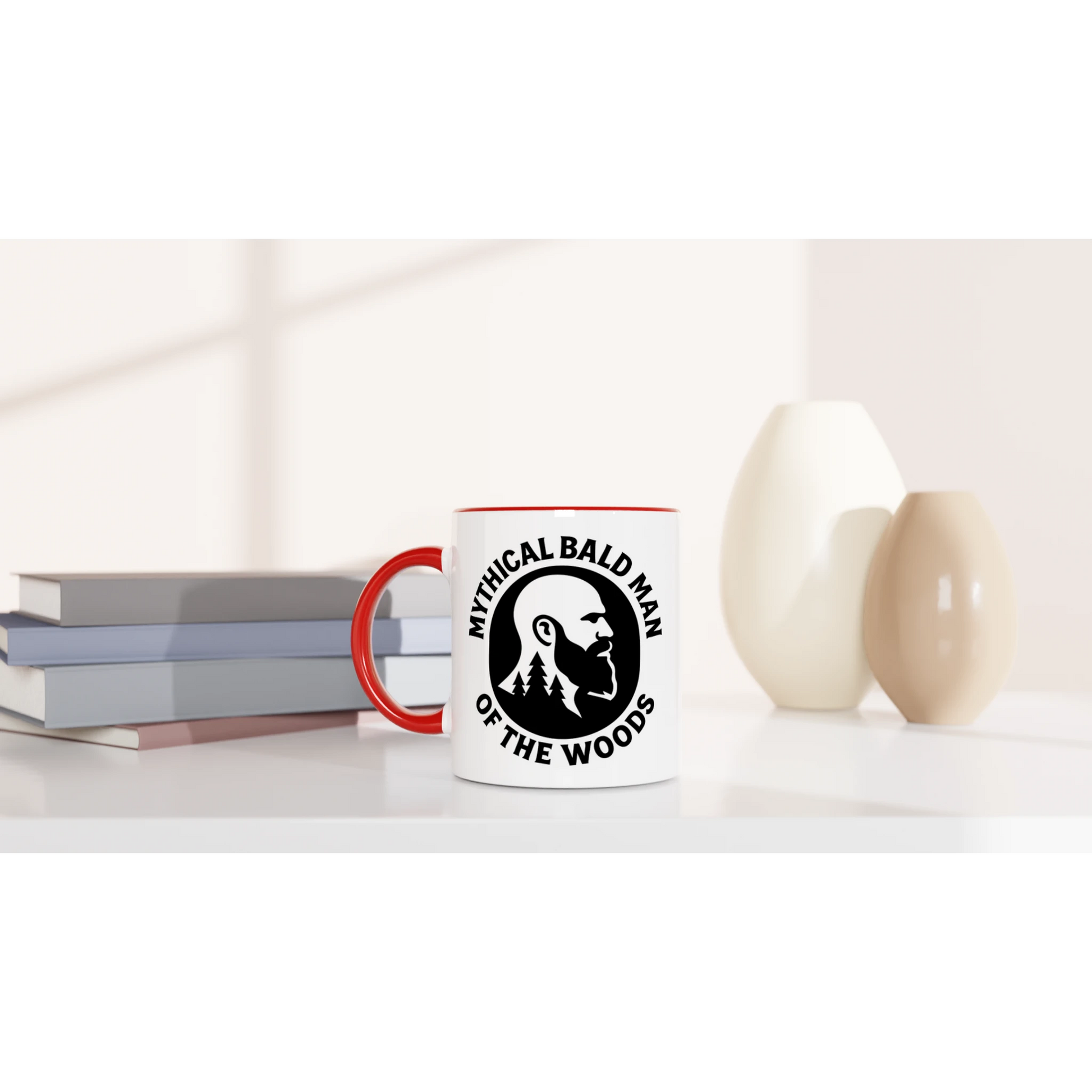 7f2f46ad-891f-42f3-a957-3f2c45b5053b