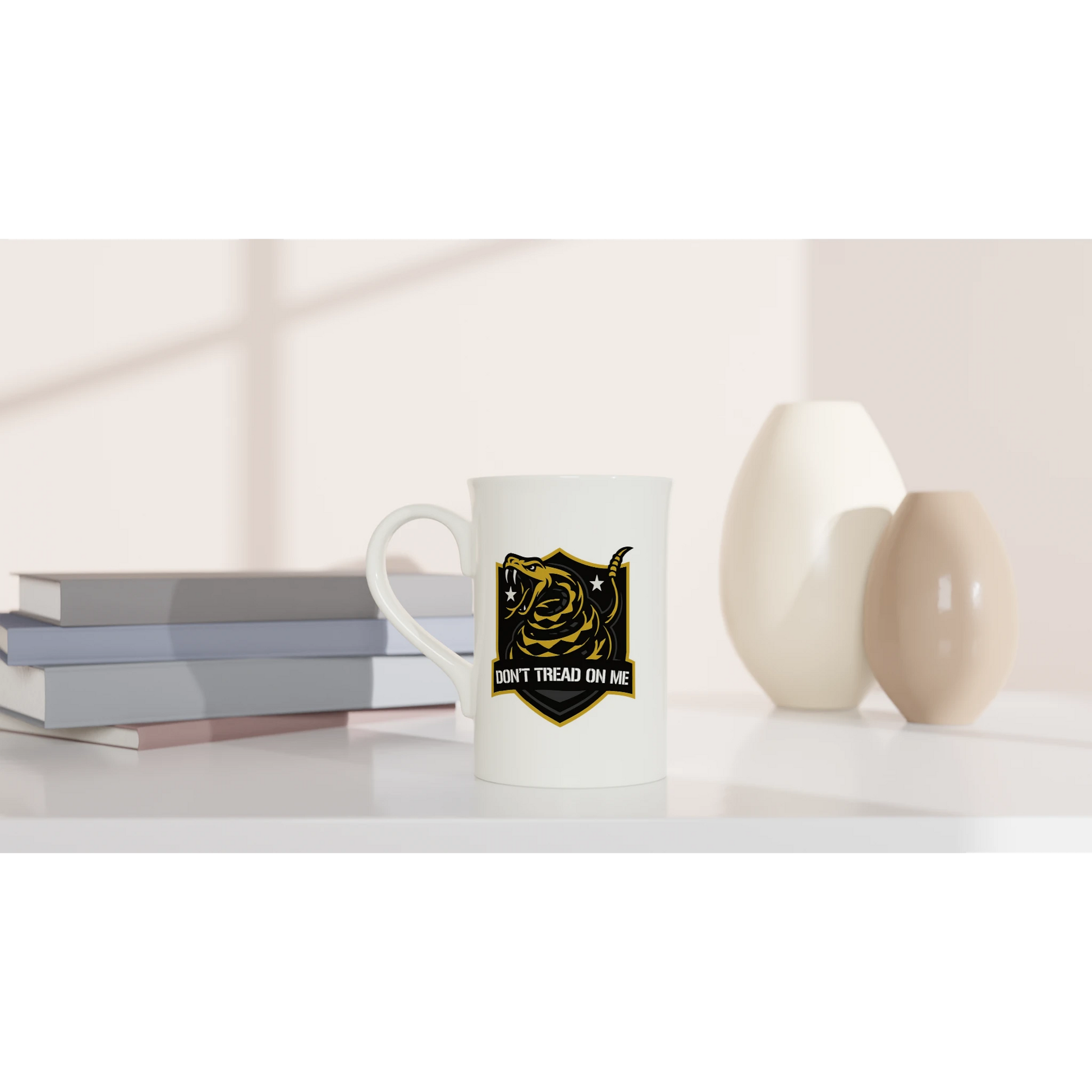 7fd2b975-8ed1-4860-8da9-10e8653a5e07